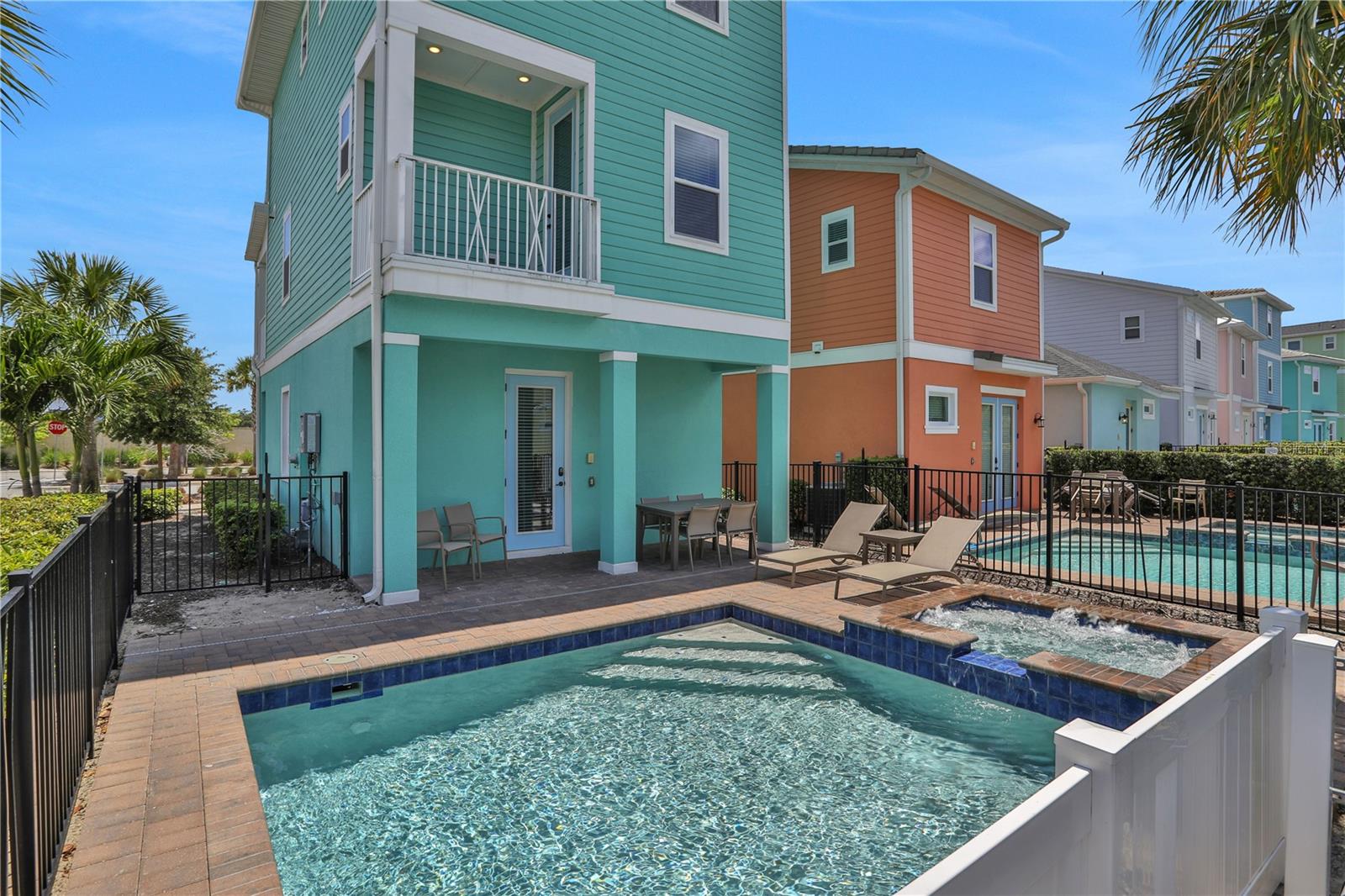 2948 SALTED RIM RD, KISSIMMEE, FL, 34747