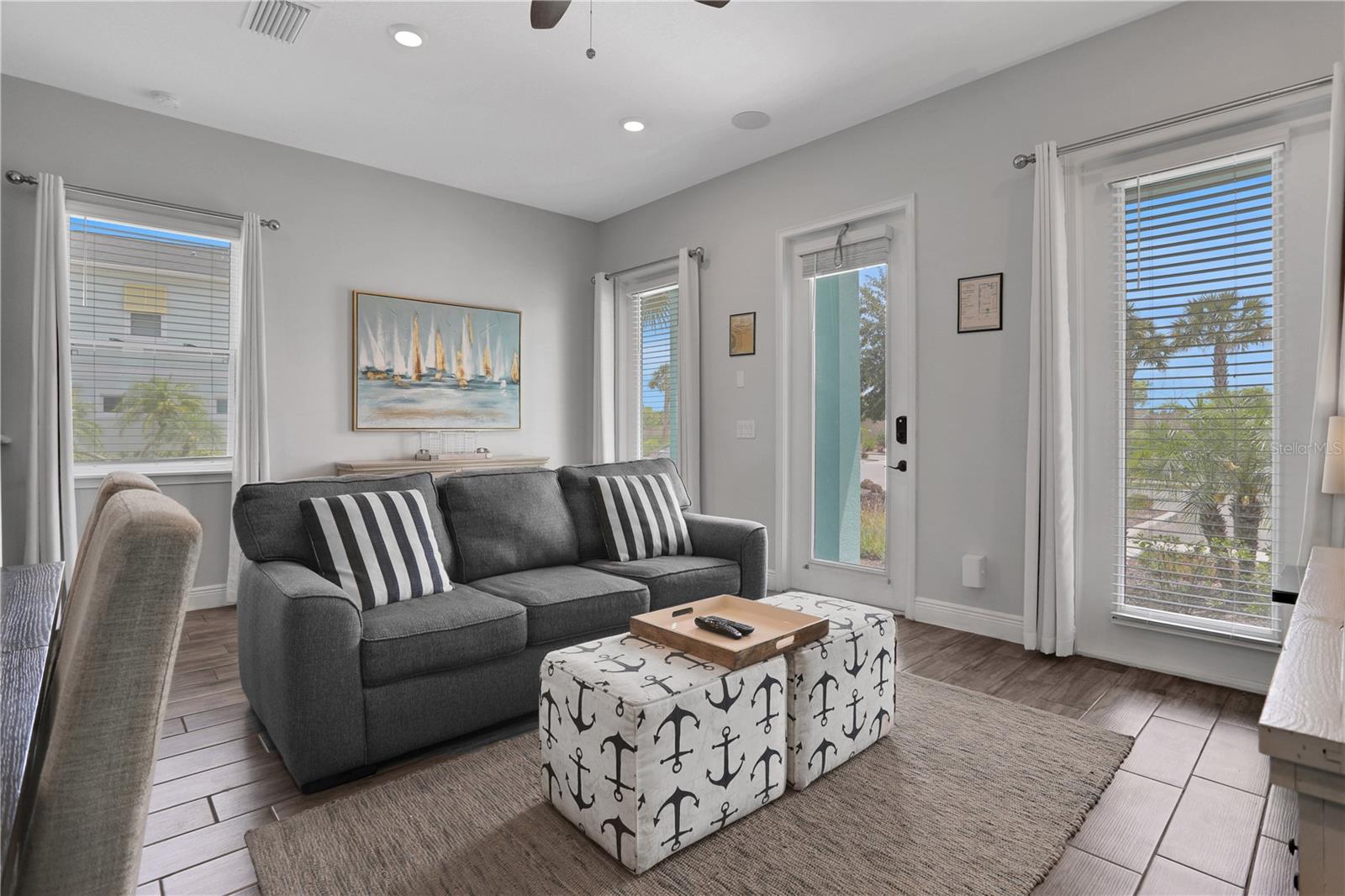 2948 SALTED RIM RD, KISSIMMEE, FL, 34747