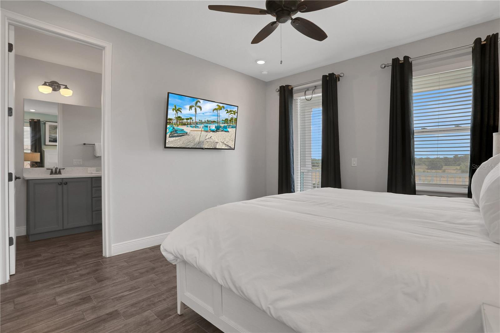2948 SALTED RIM RD, KISSIMMEE, FL, 34747