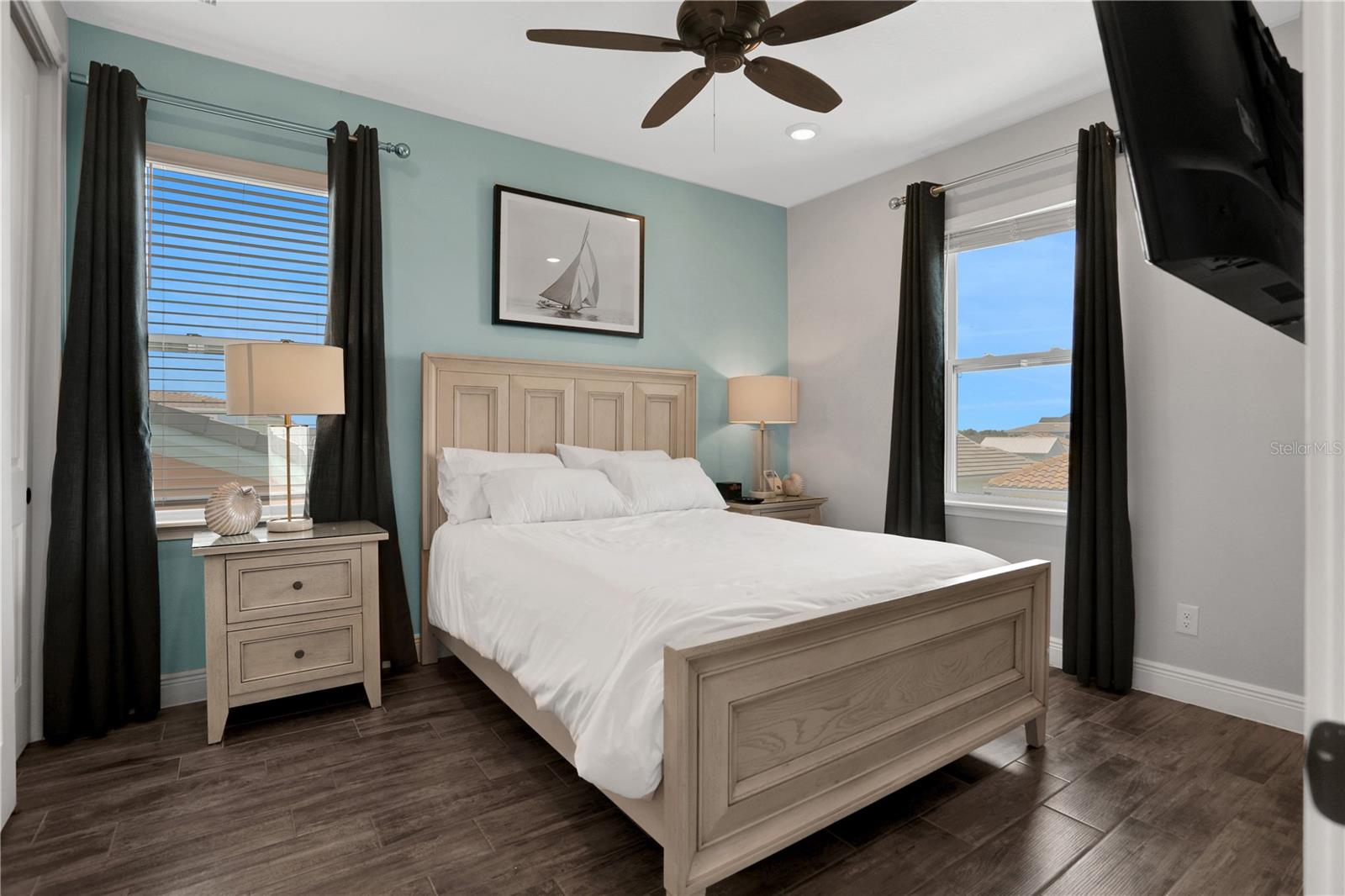 2948 SALTED RIM RD, KISSIMMEE, FL, 34747