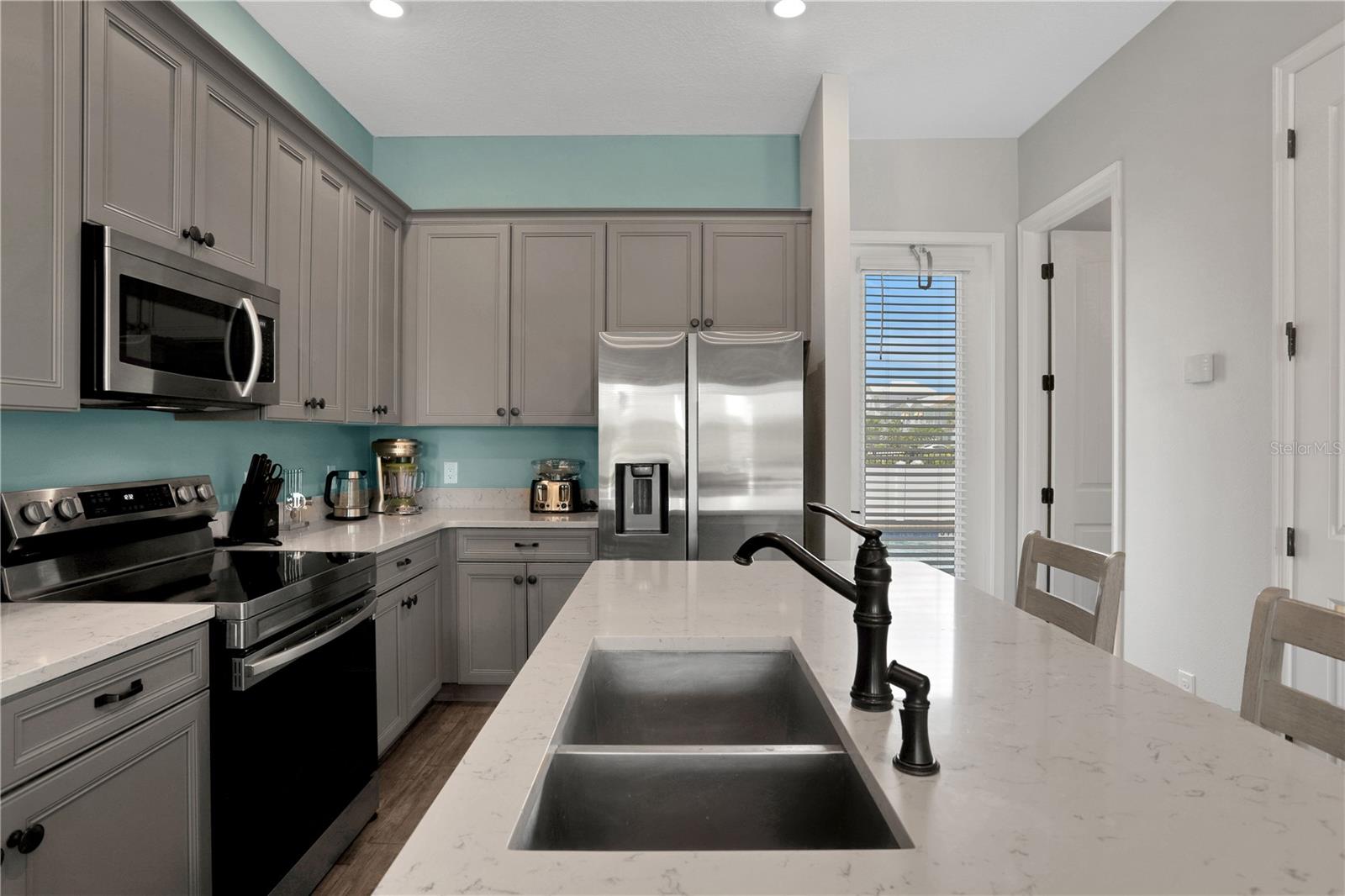 2948 SALTED RIM RD, KISSIMMEE, FL, 34747