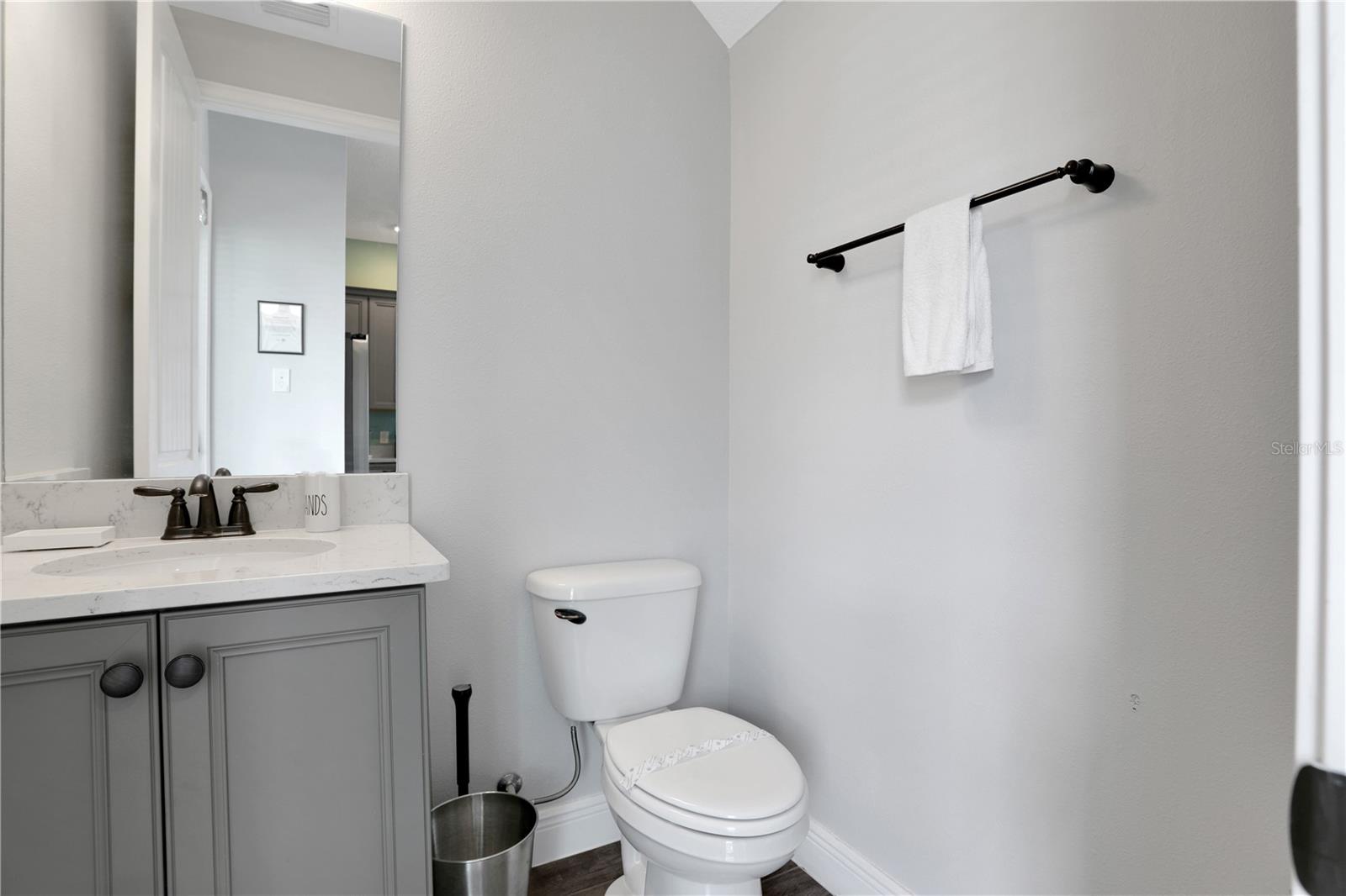 2948 SALTED RIM RD, KISSIMMEE, FL, 34747