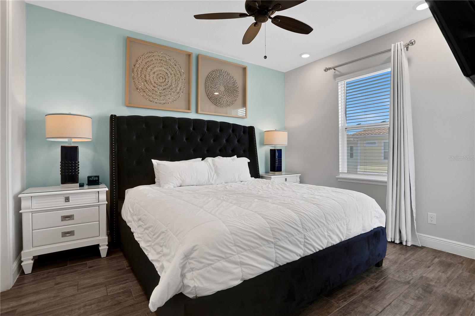 2948 SALTED RIM RD, KISSIMMEE, FL, 34747