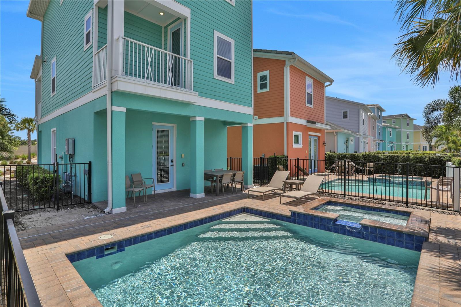 2948 SALTED RIM RD, KISSIMMEE, FL, 34747