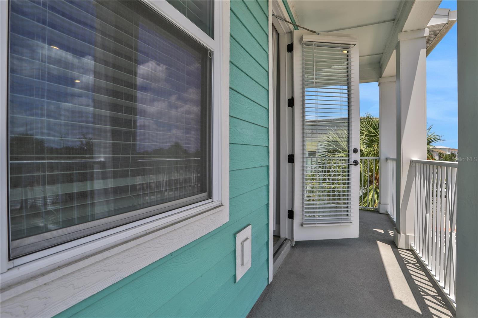 2948 SALTED RIM RD, KISSIMMEE, FL, 34747