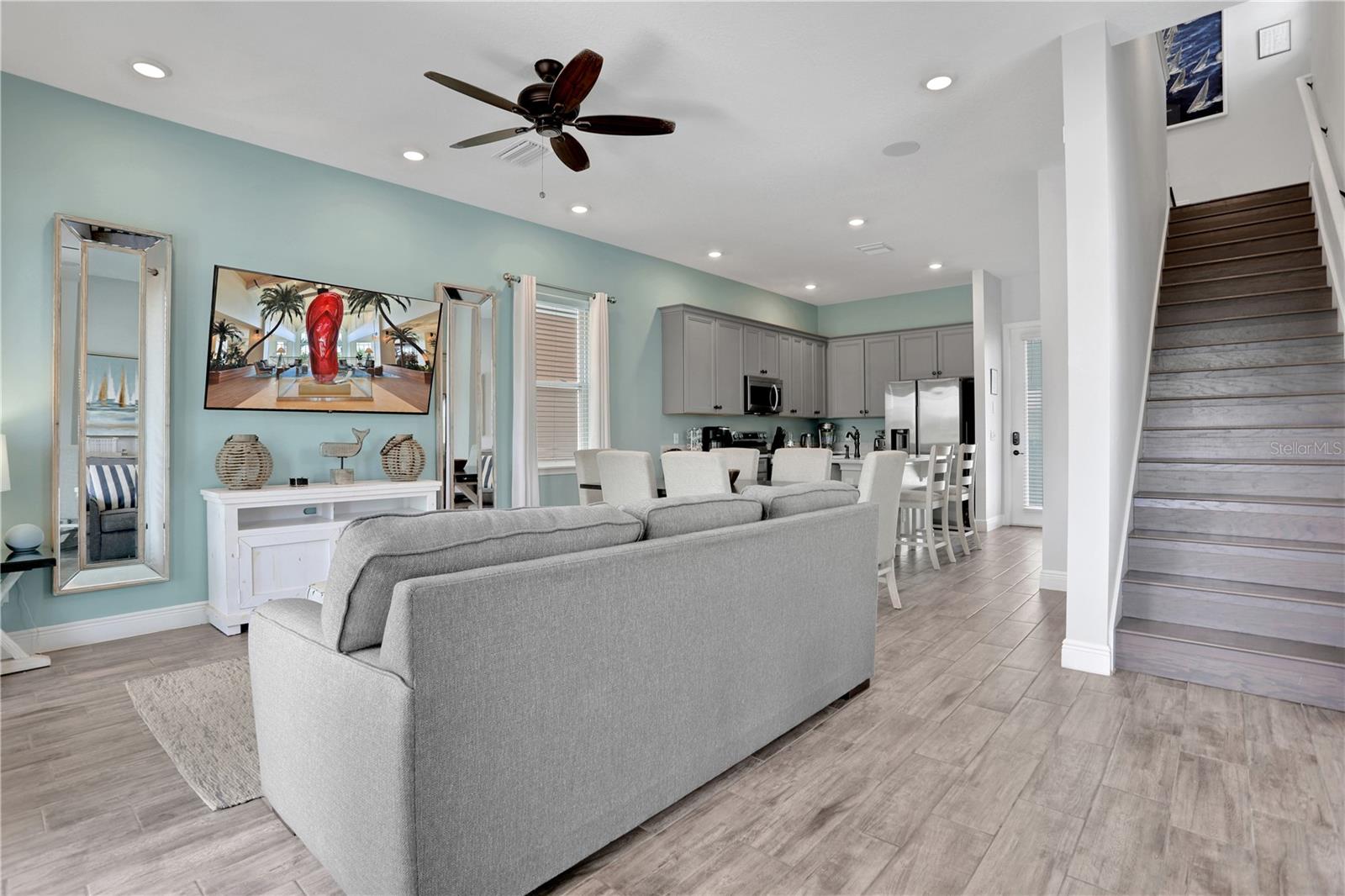 2948 SALTED RIM RD, KISSIMMEE, FL, 34747