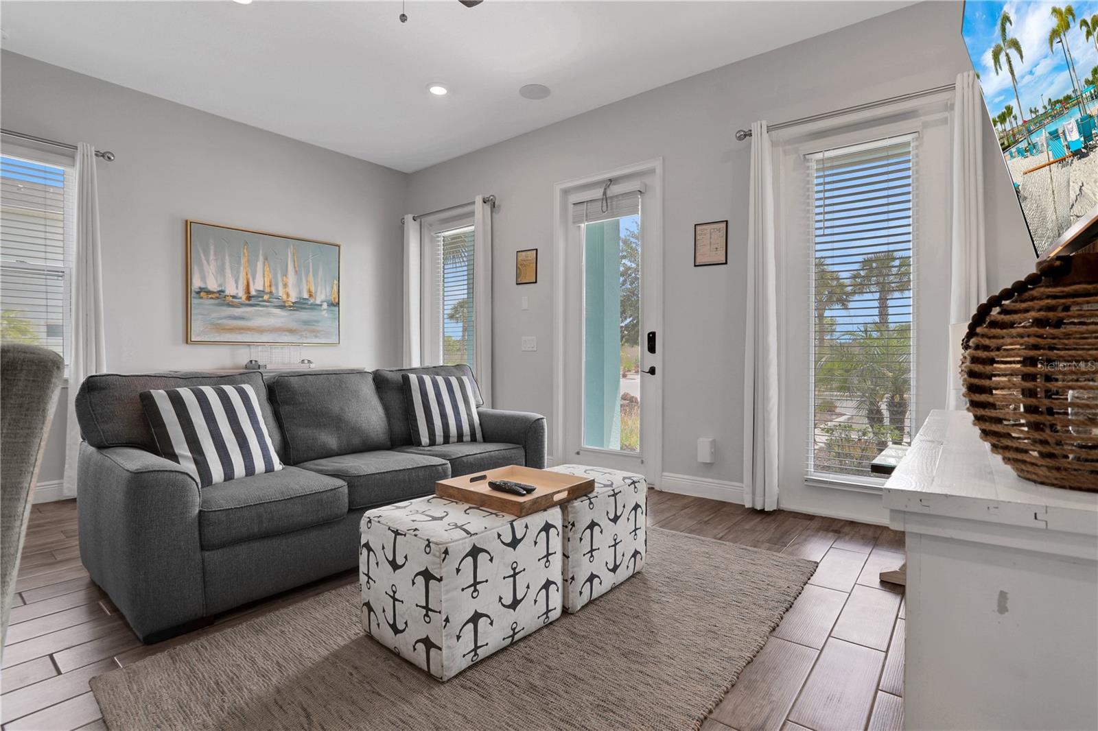 2948 SALTED RIM RD, KISSIMMEE, FL, 34747