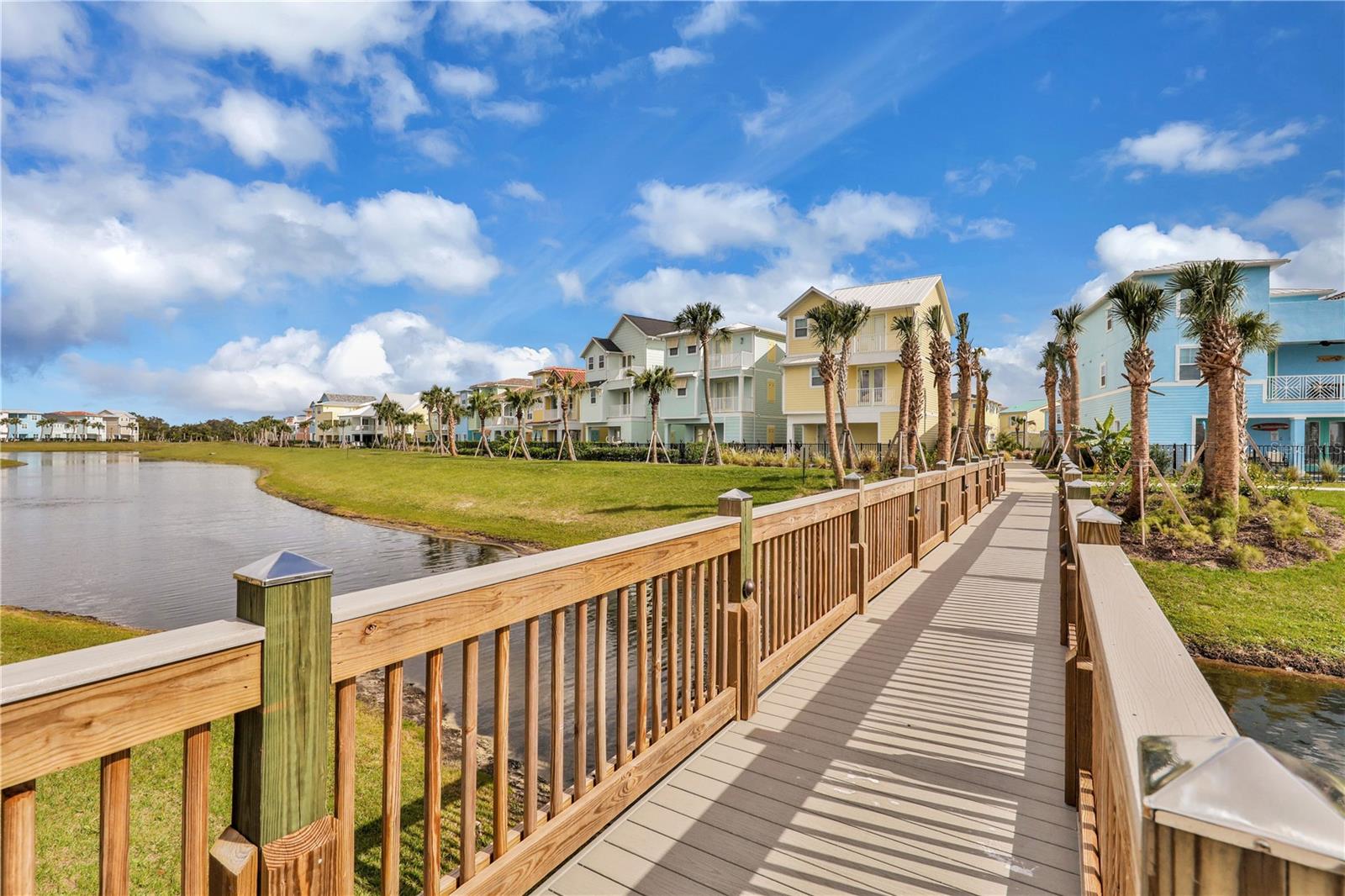 2948 SALTED RIM RD, KISSIMMEE, FL, 34747