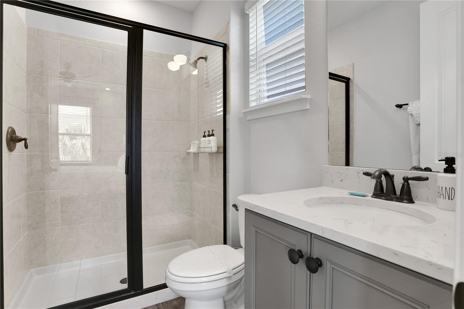 2948 SALTED RIM RD, KISSIMMEE, FL, 34747