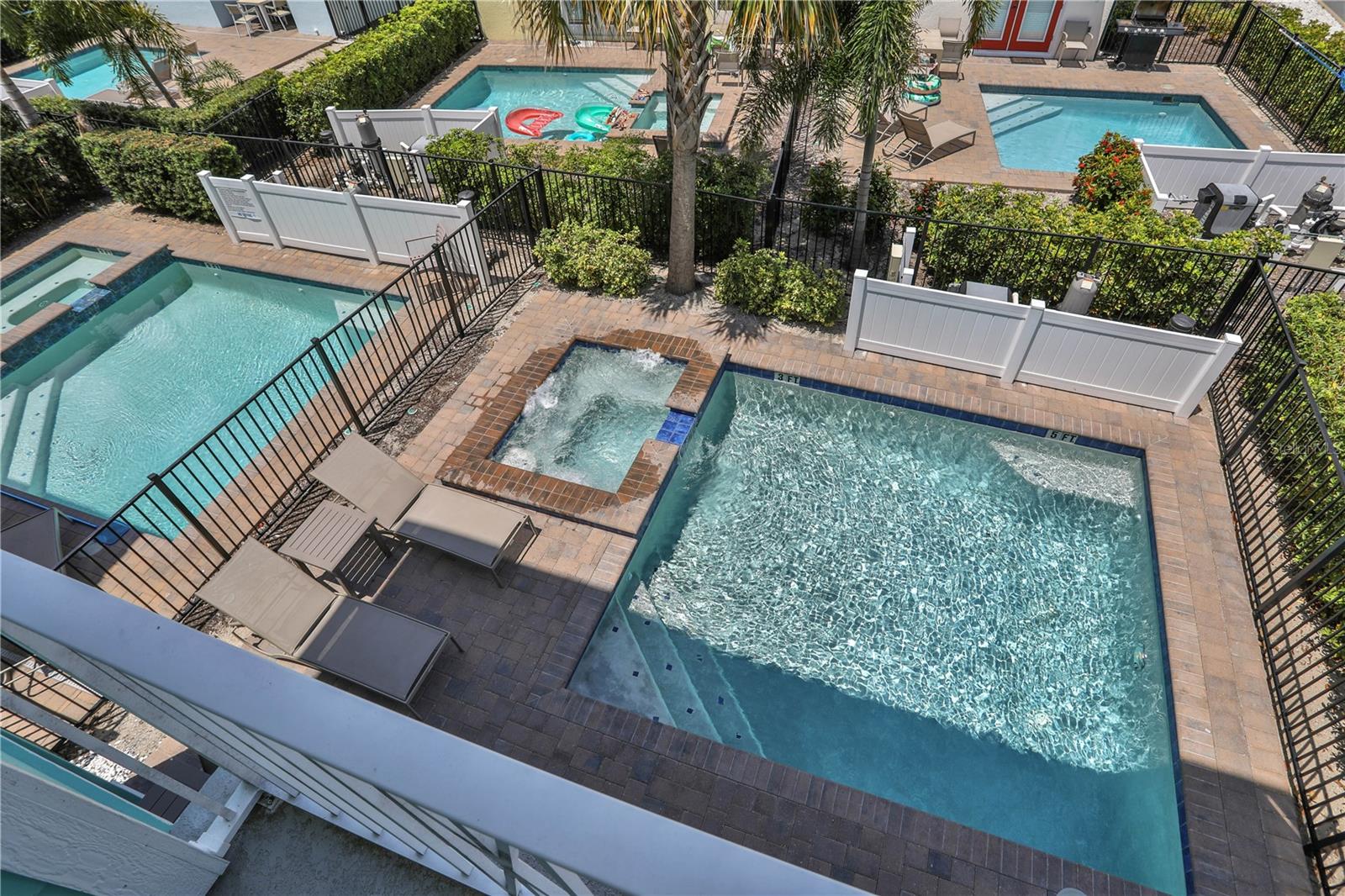 2948 SALTED RIM RD, KISSIMMEE, FL, 34747