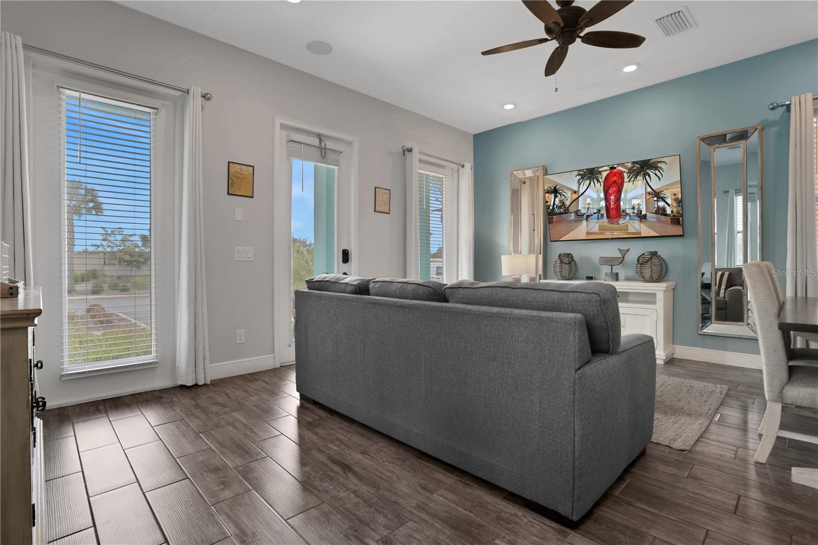 2948 SALTED RIM RD, KISSIMMEE, FL, 34747