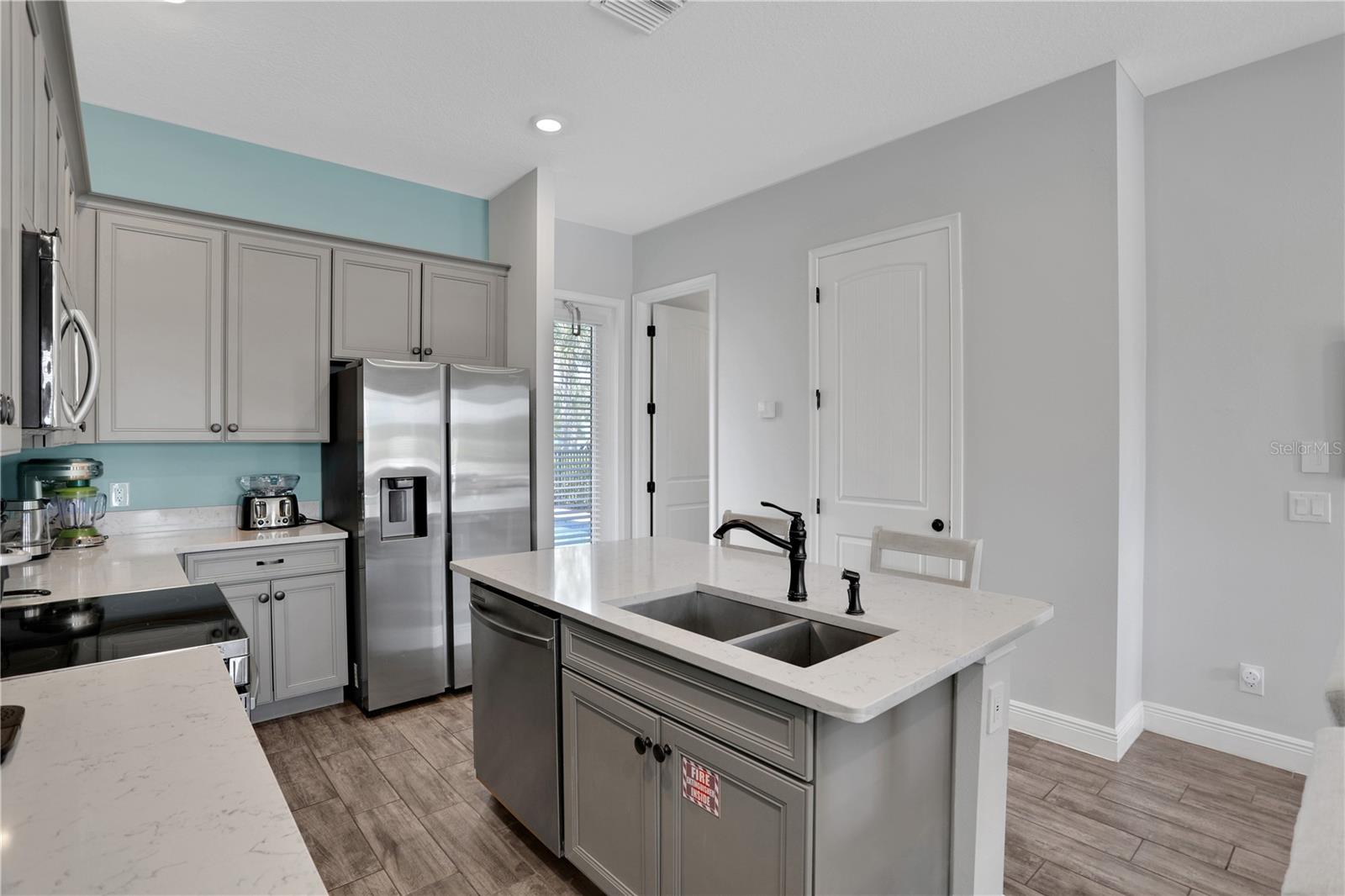 2948 SALTED RIM RD, KISSIMMEE, FL, 34747