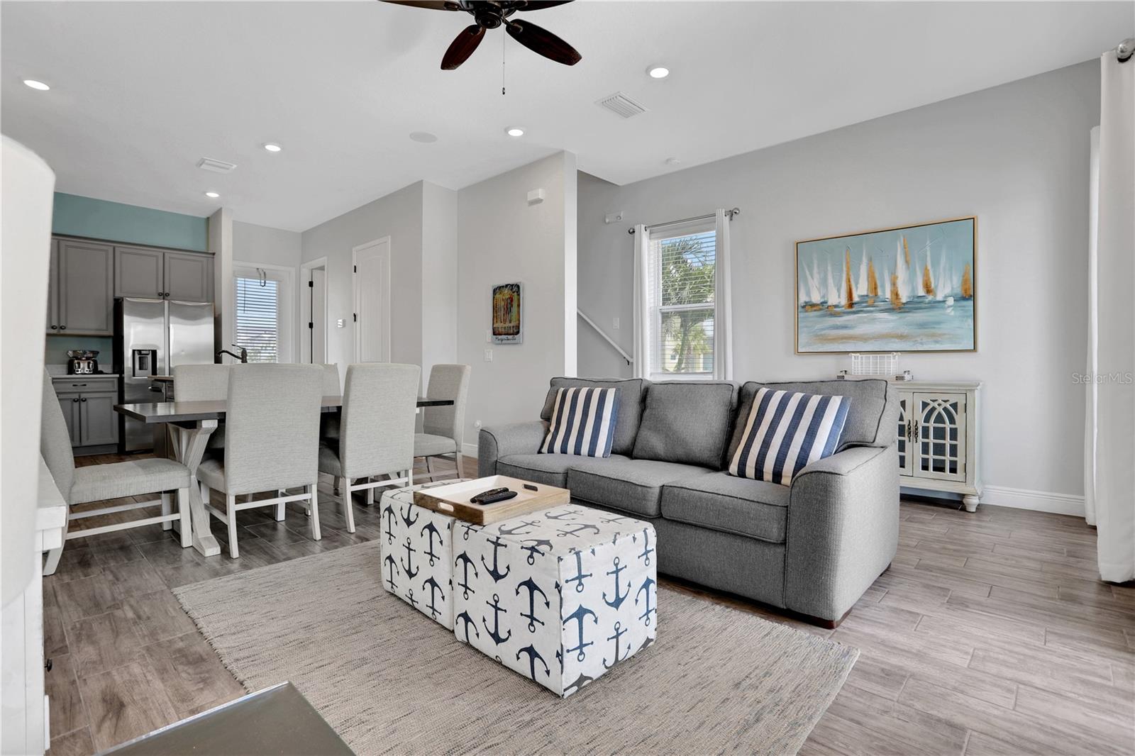 2948 SALTED RIM RD, KISSIMMEE, FL, 34747
