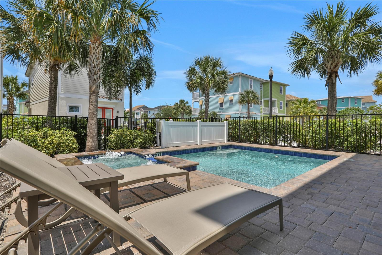 2948 SALTED RIM RD, KISSIMMEE, FL, 34747