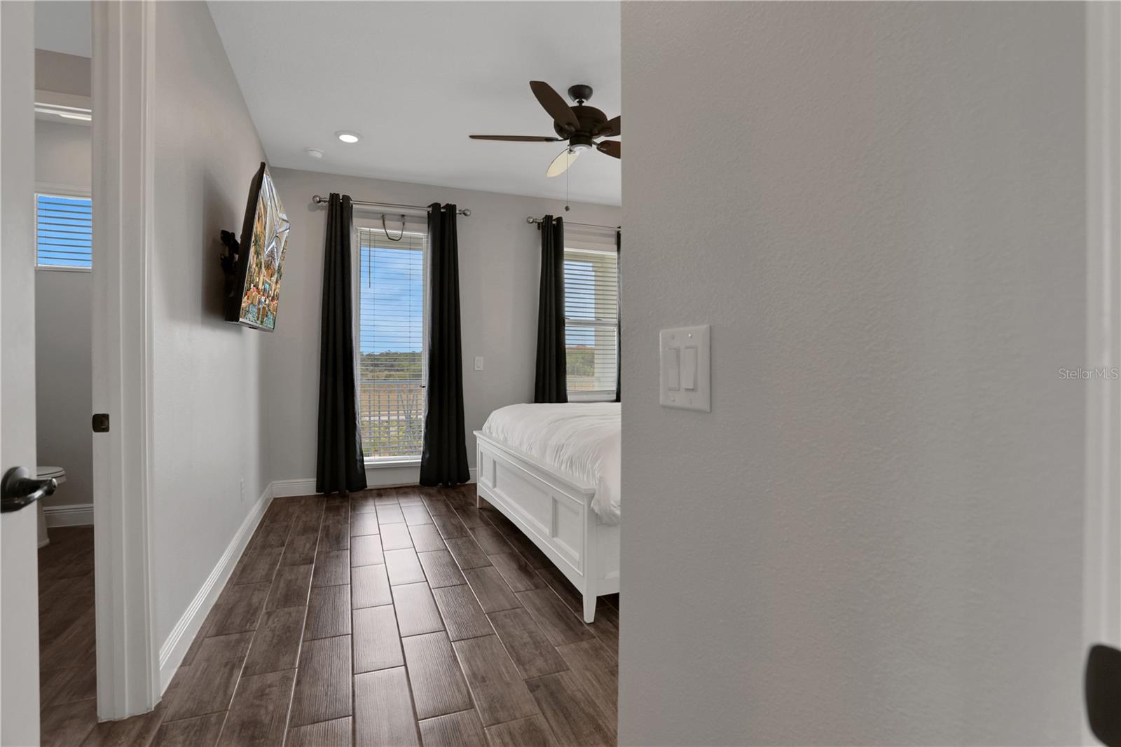 2948 SALTED RIM RD, KISSIMMEE, FL, 34747