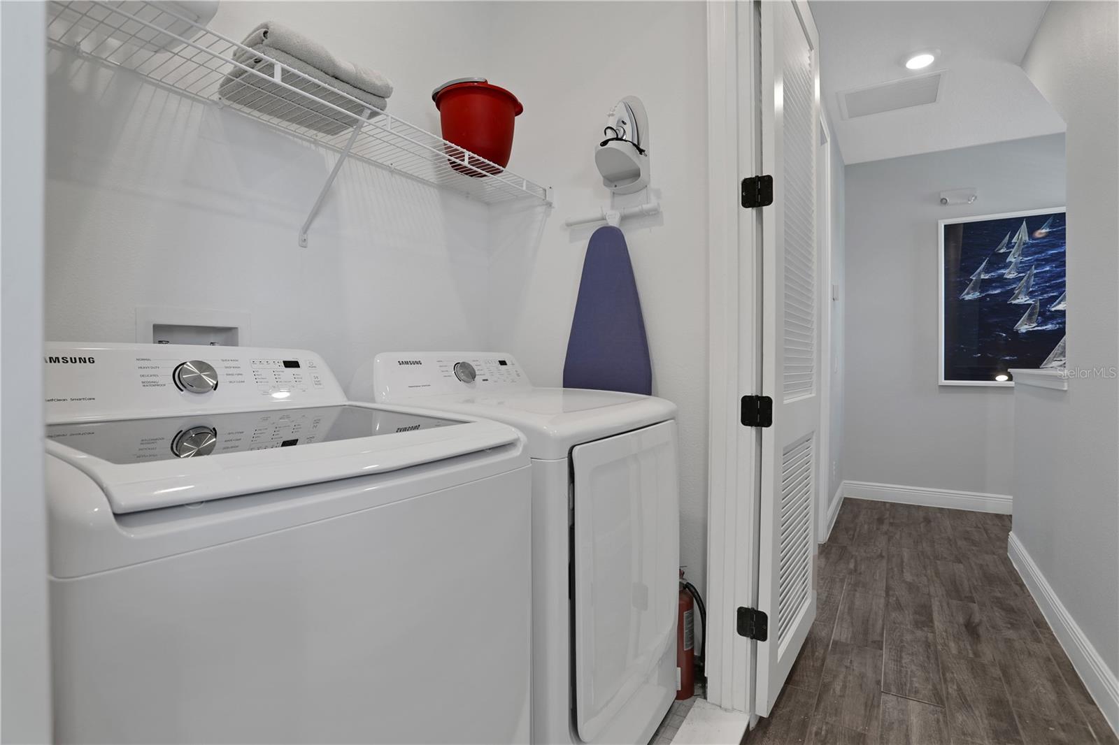 2948 SALTED RIM RD, KISSIMMEE, FL, 34747