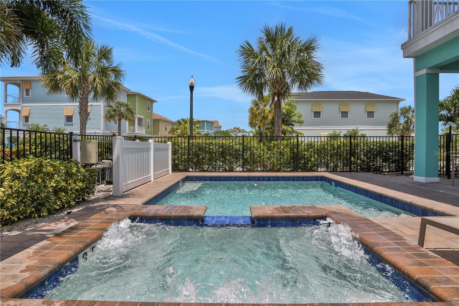 2948 SALTED RIM RD, KISSIMMEE, FL, 34747