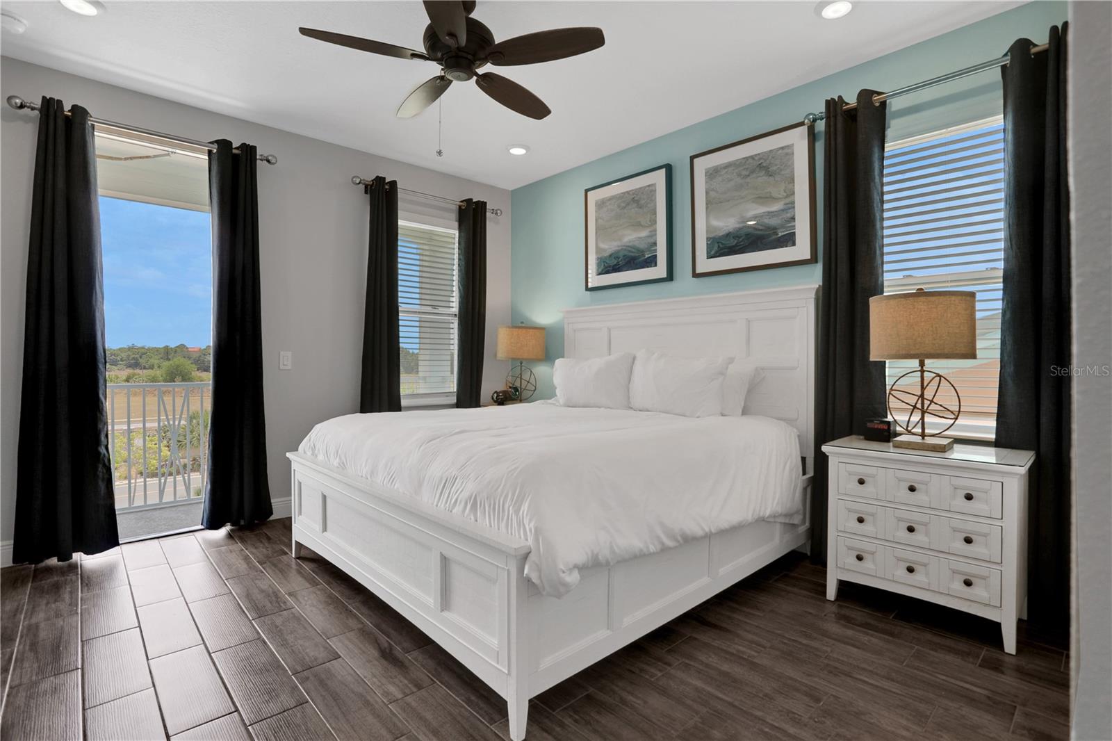 2948 SALTED RIM RD, KISSIMMEE, FL, 34747
