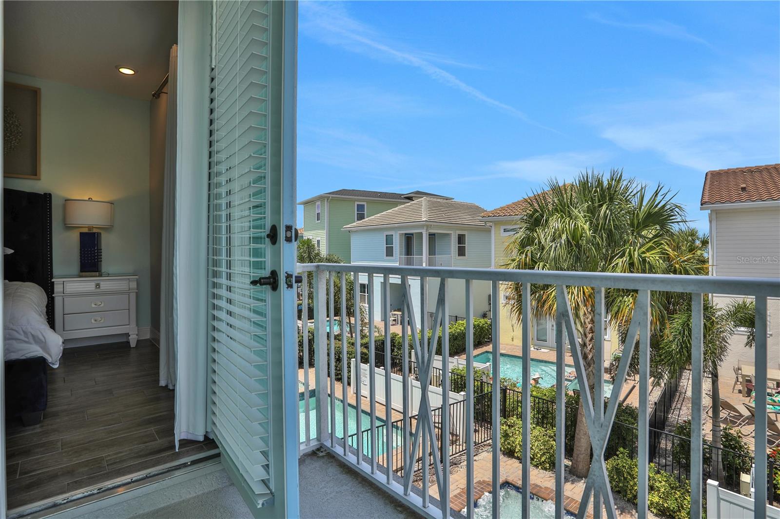 2948 SALTED RIM RD, KISSIMMEE, FL, 34747
