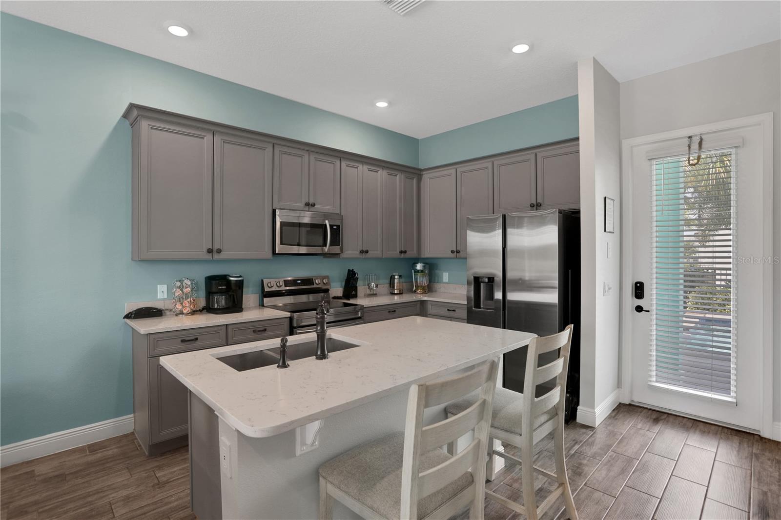 2948 SALTED RIM RD, KISSIMMEE, FL, 34747