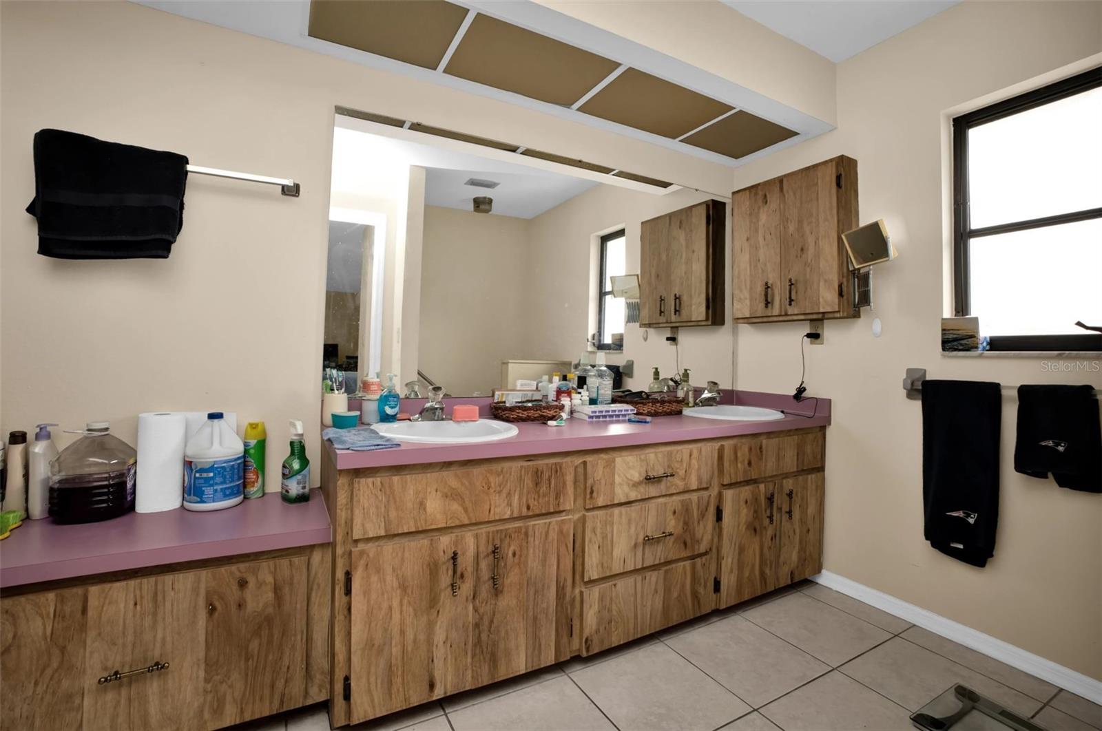 22165 LITTLE FALLS AVE, PORT CHARLOTTE, FL, 33952
