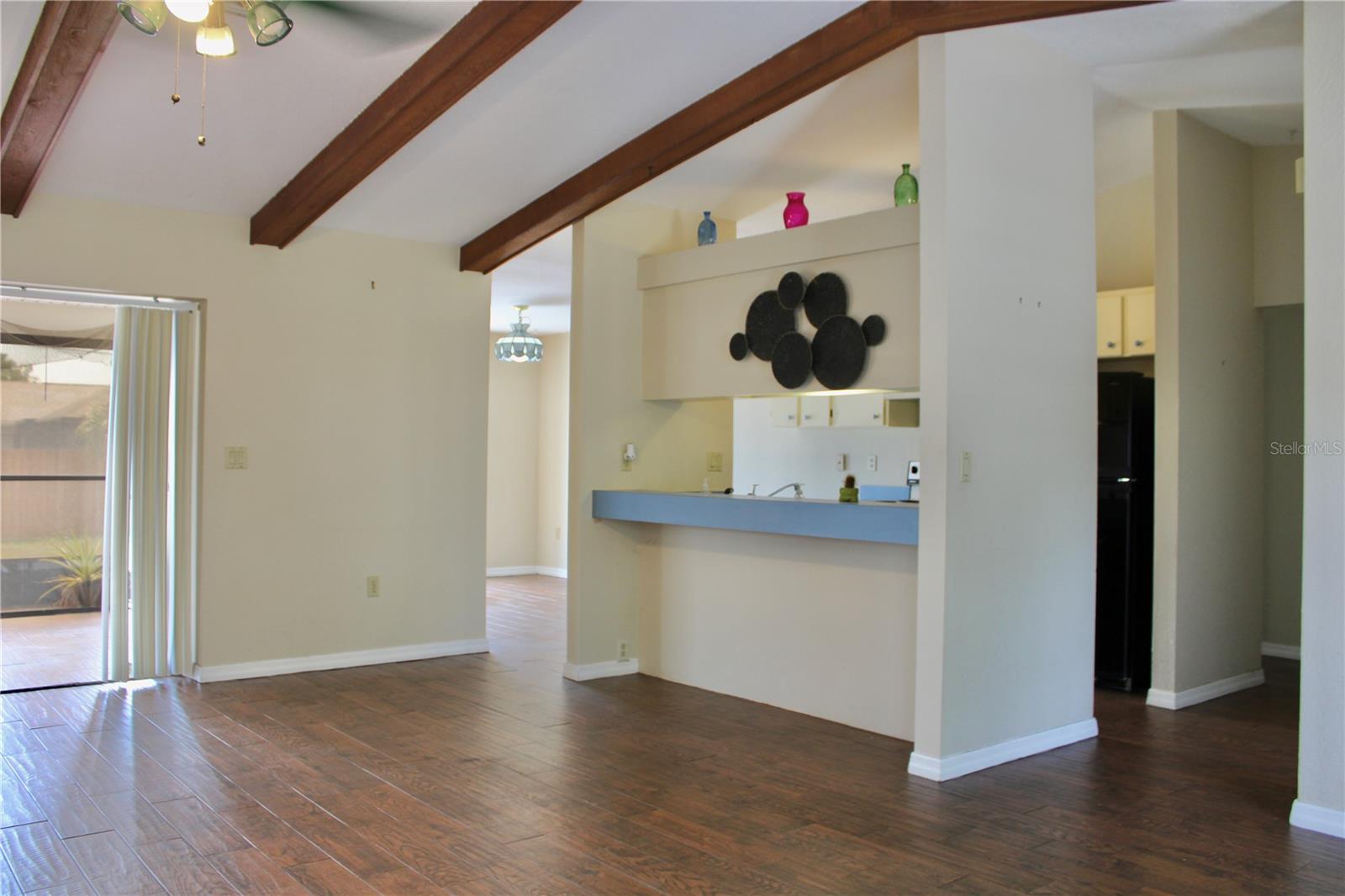 22165 LITTLE FALLS AVE, PORT CHARLOTTE, FL, 33952
