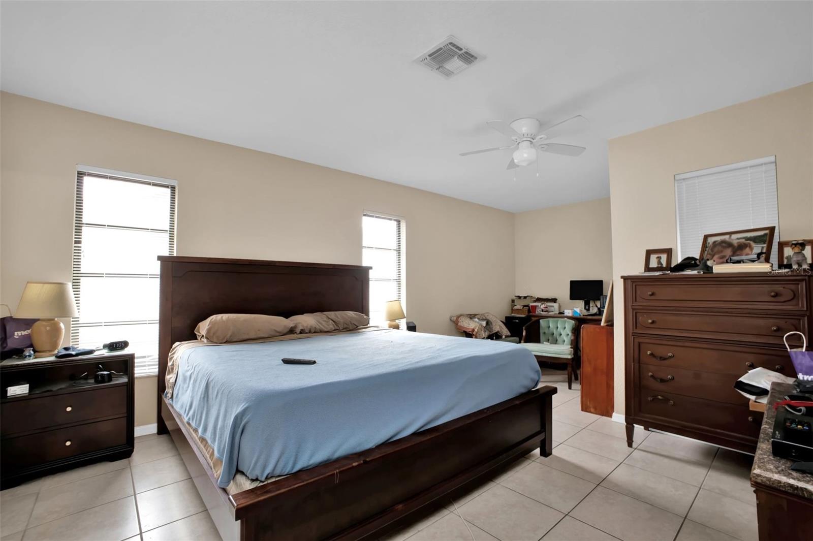 22165 LITTLE FALLS AVE, PORT CHARLOTTE, FL, 33952