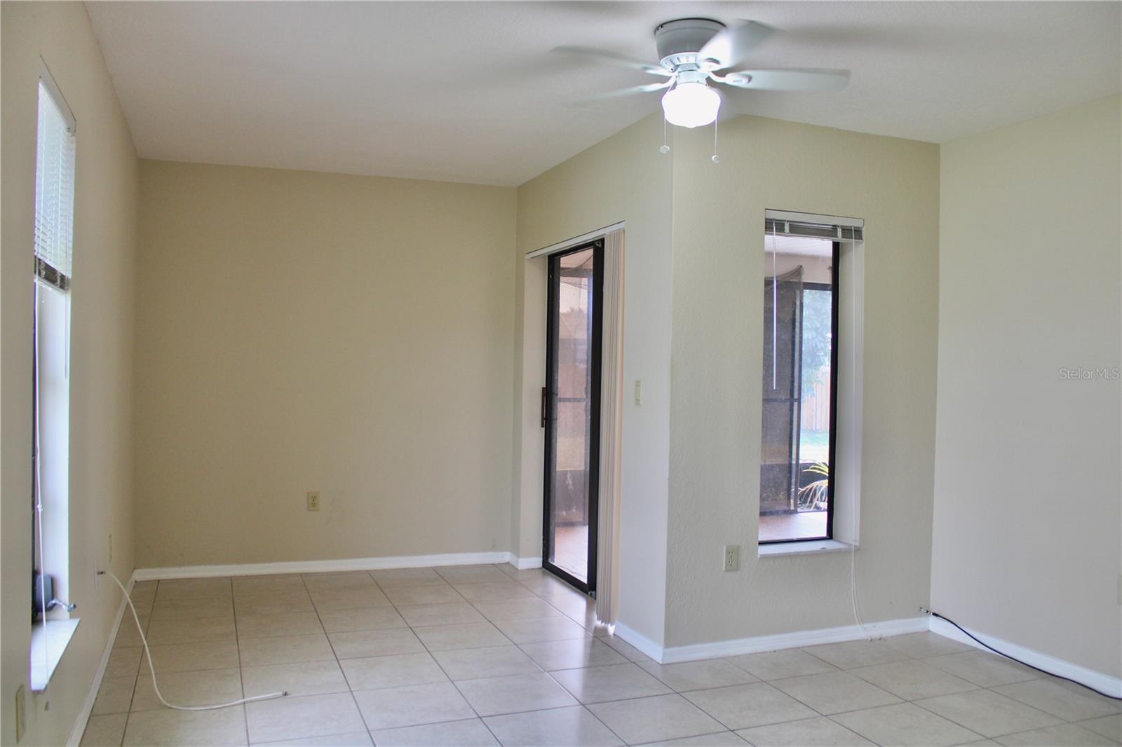 22165 LITTLE FALLS AVE, PORT CHARLOTTE, FL, 33952