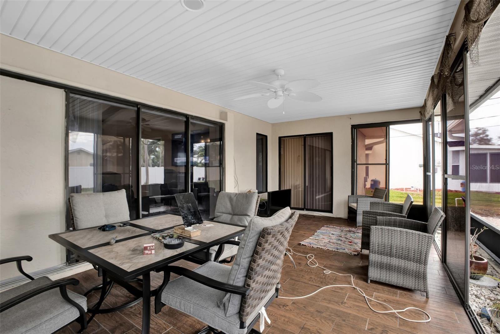 22165 LITTLE FALLS AVE, PORT CHARLOTTE, FL, 33952