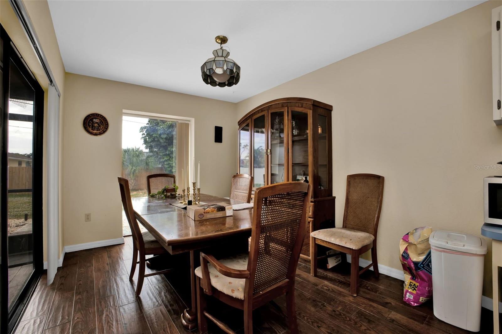 22165 LITTLE FALLS AVE, PORT CHARLOTTE, FL, 33952