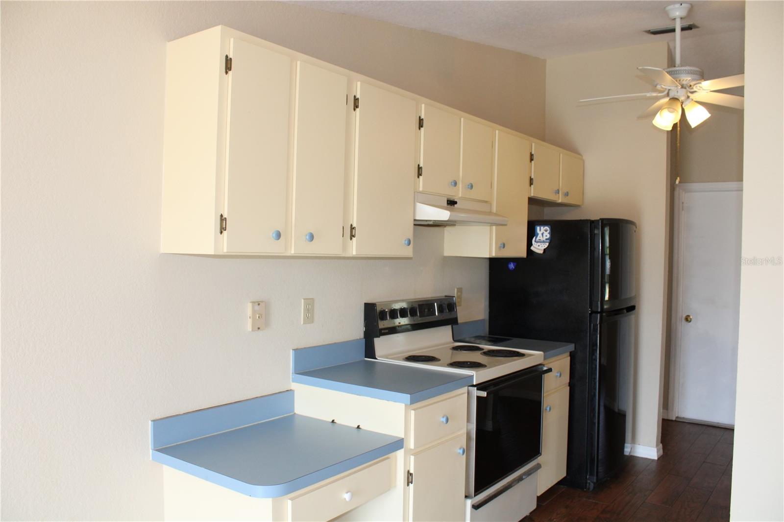 22165 LITTLE FALLS AVE, PORT CHARLOTTE, FL, 33952