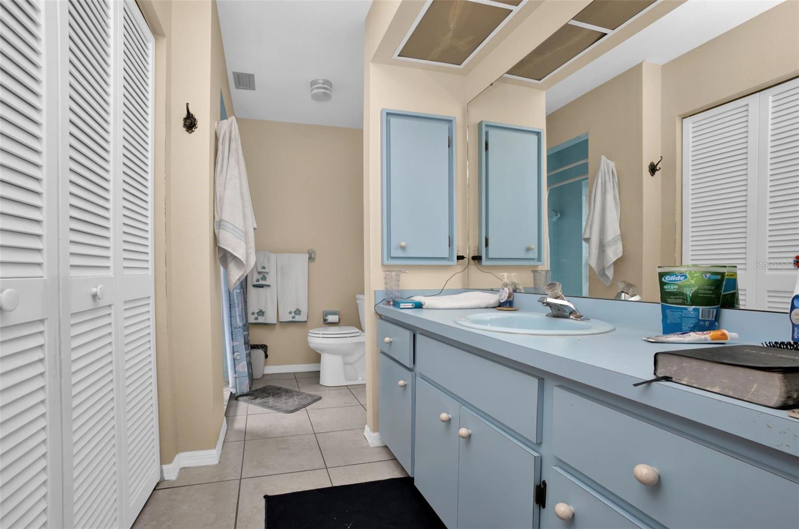 22165 LITTLE FALLS AVE, PORT CHARLOTTE, FL, 33952