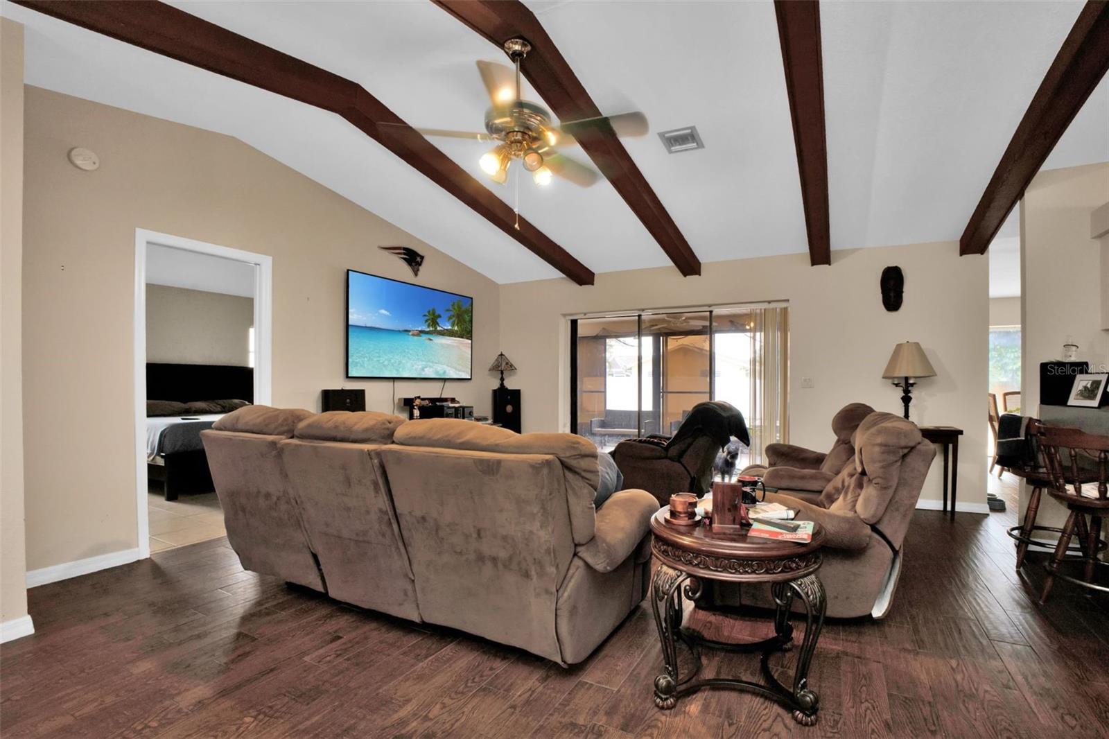 22165 LITTLE FALLS AVE, PORT CHARLOTTE, FL, 33952