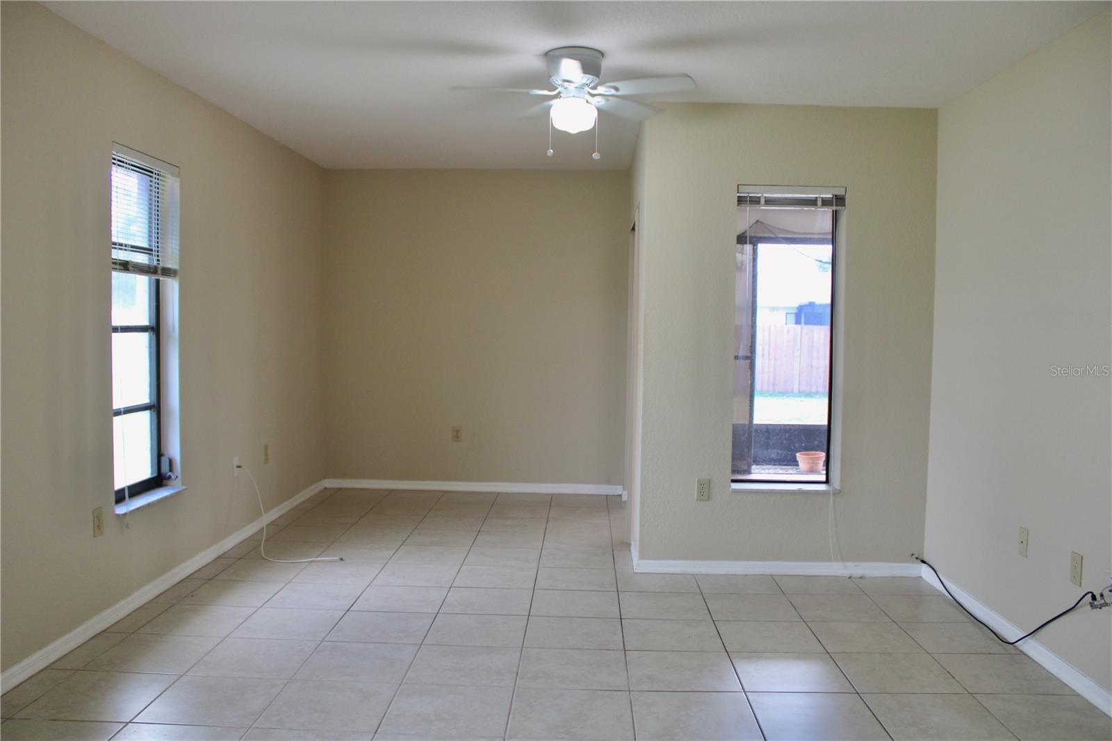 22165 LITTLE FALLS AVE, PORT CHARLOTTE, FL, 33952