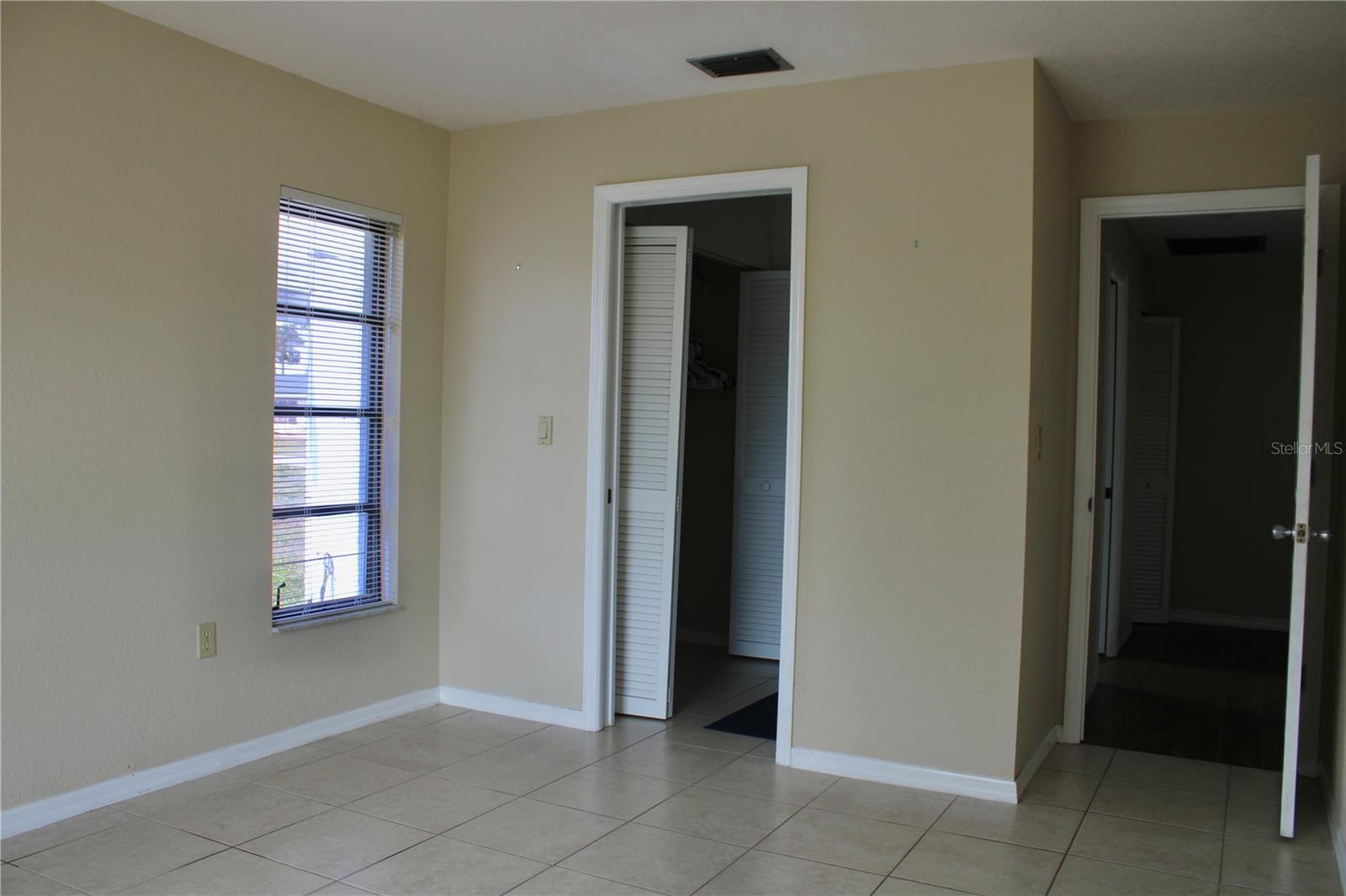 22165 LITTLE FALLS AVE, PORT CHARLOTTE, FL, 33952