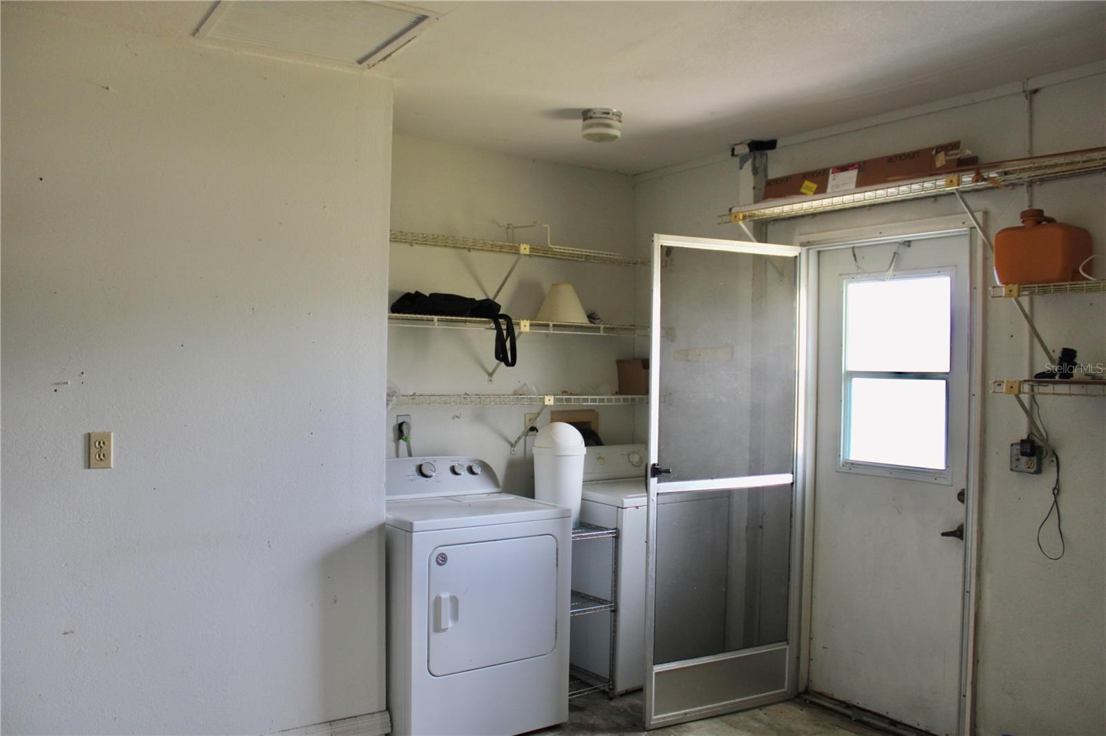 22165 LITTLE FALLS AVE, PORT CHARLOTTE, FL, 33952