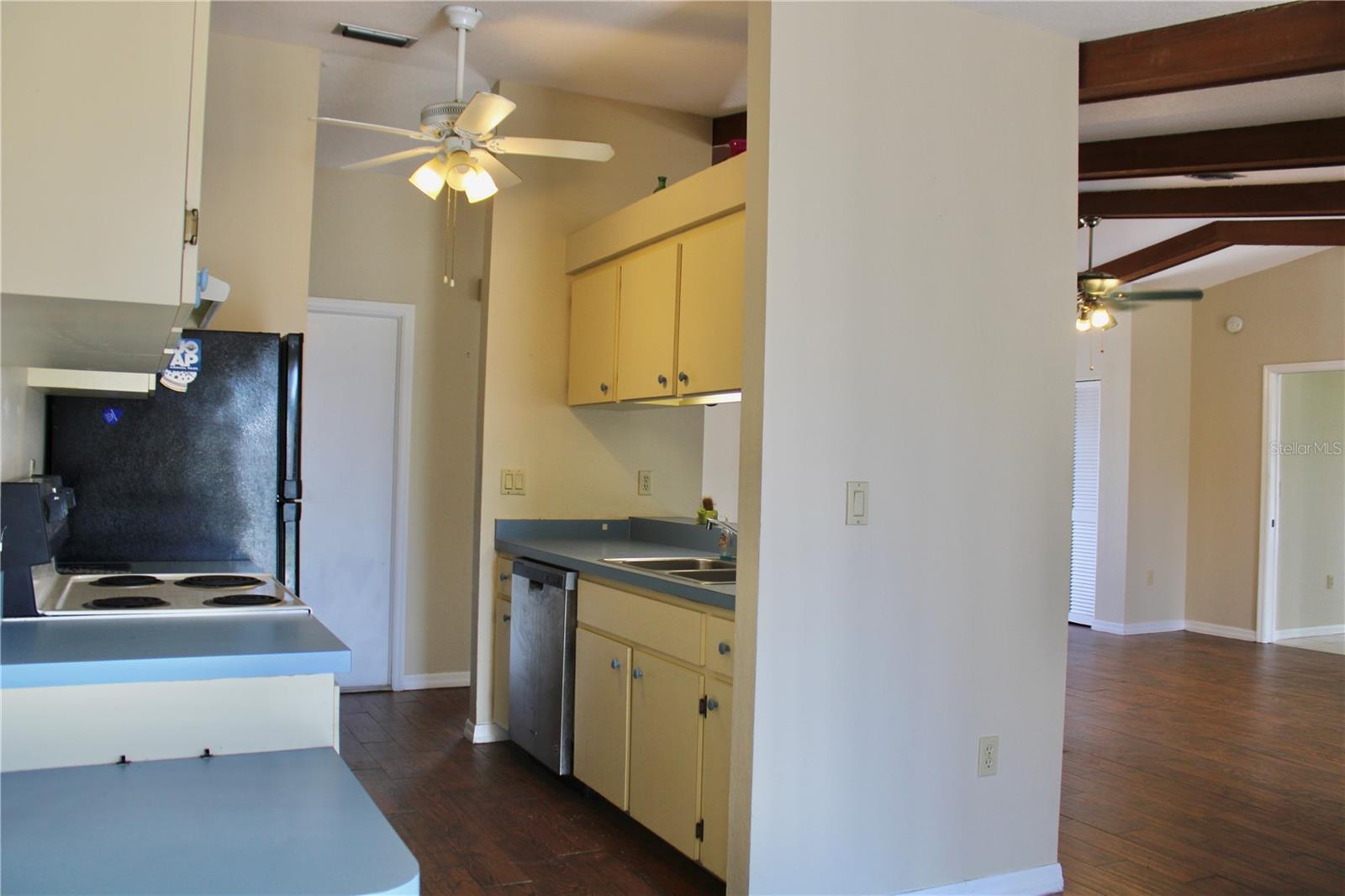 22165 LITTLE FALLS AVE, PORT CHARLOTTE, FL, 33952