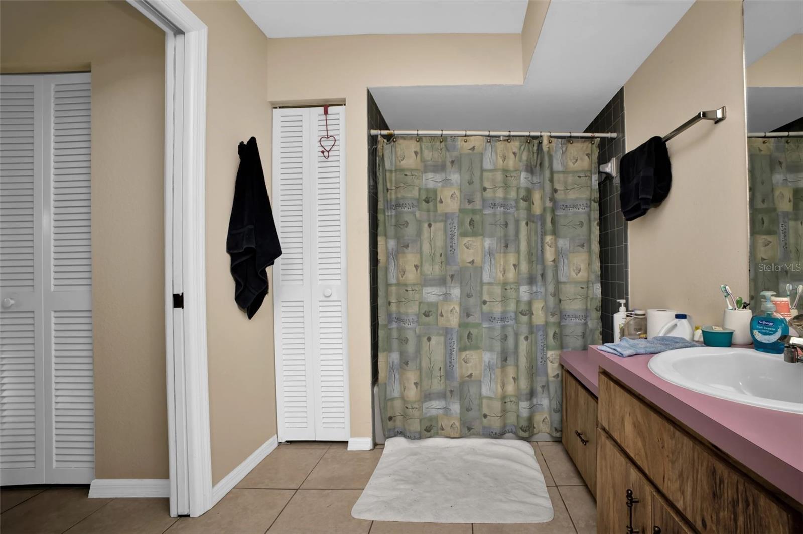 22165 LITTLE FALLS AVE, PORT CHARLOTTE, FL, 33952