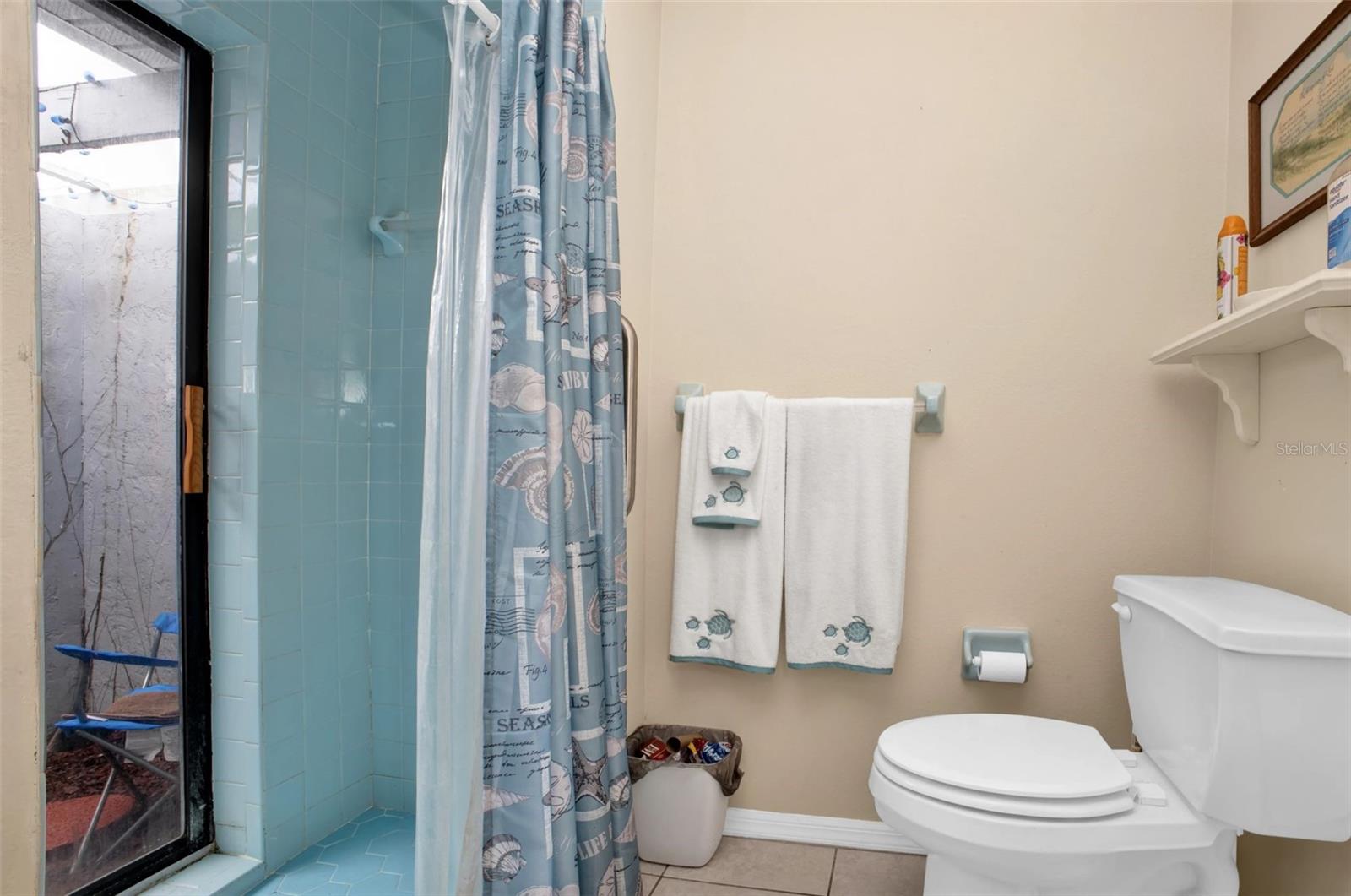 22165 LITTLE FALLS AVE, PORT CHARLOTTE, FL, 33952
