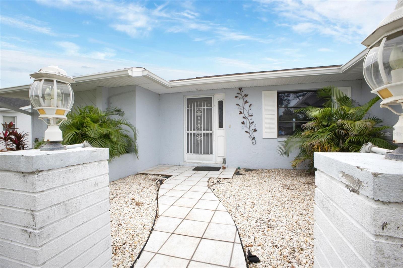 22165 LITTLE FALLS AVE, PORT CHARLOTTE, FL, 33952