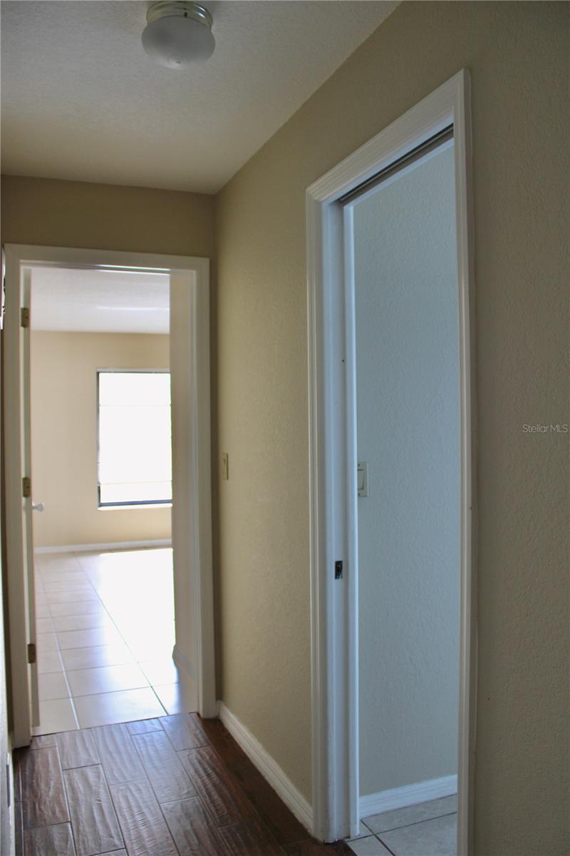 22165 LITTLE FALLS AVE, PORT CHARLOTTE, FL, 33952