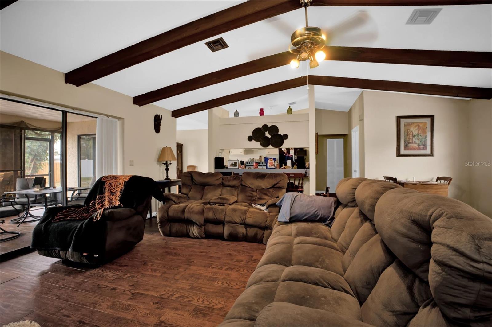22165 LITTLE FALLS AVE, PORT CHARLOTTE, FL, 33952