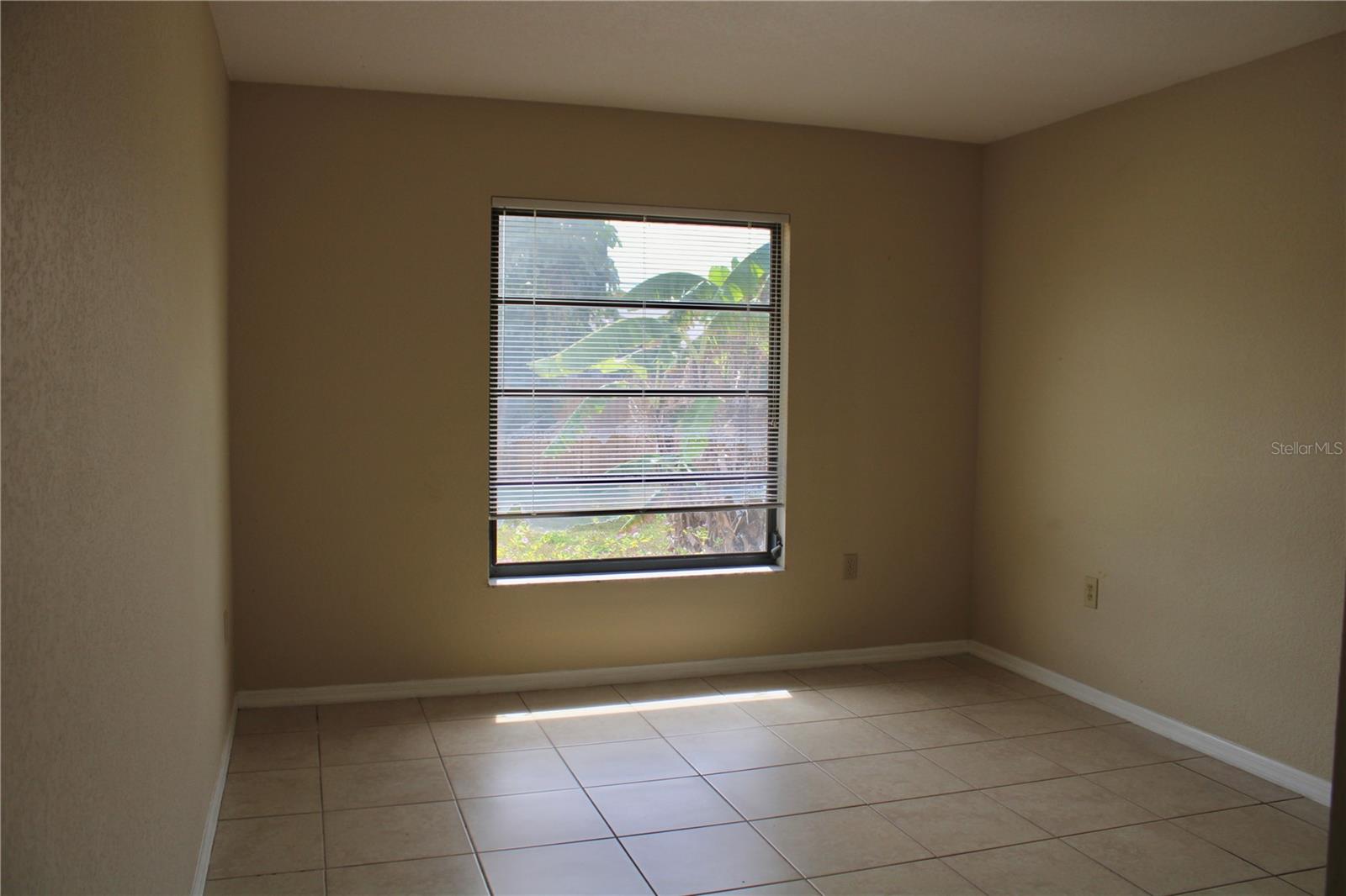 22165 LITTLE FALLS AVE, PORT CHARLOTTE, FL, 33952