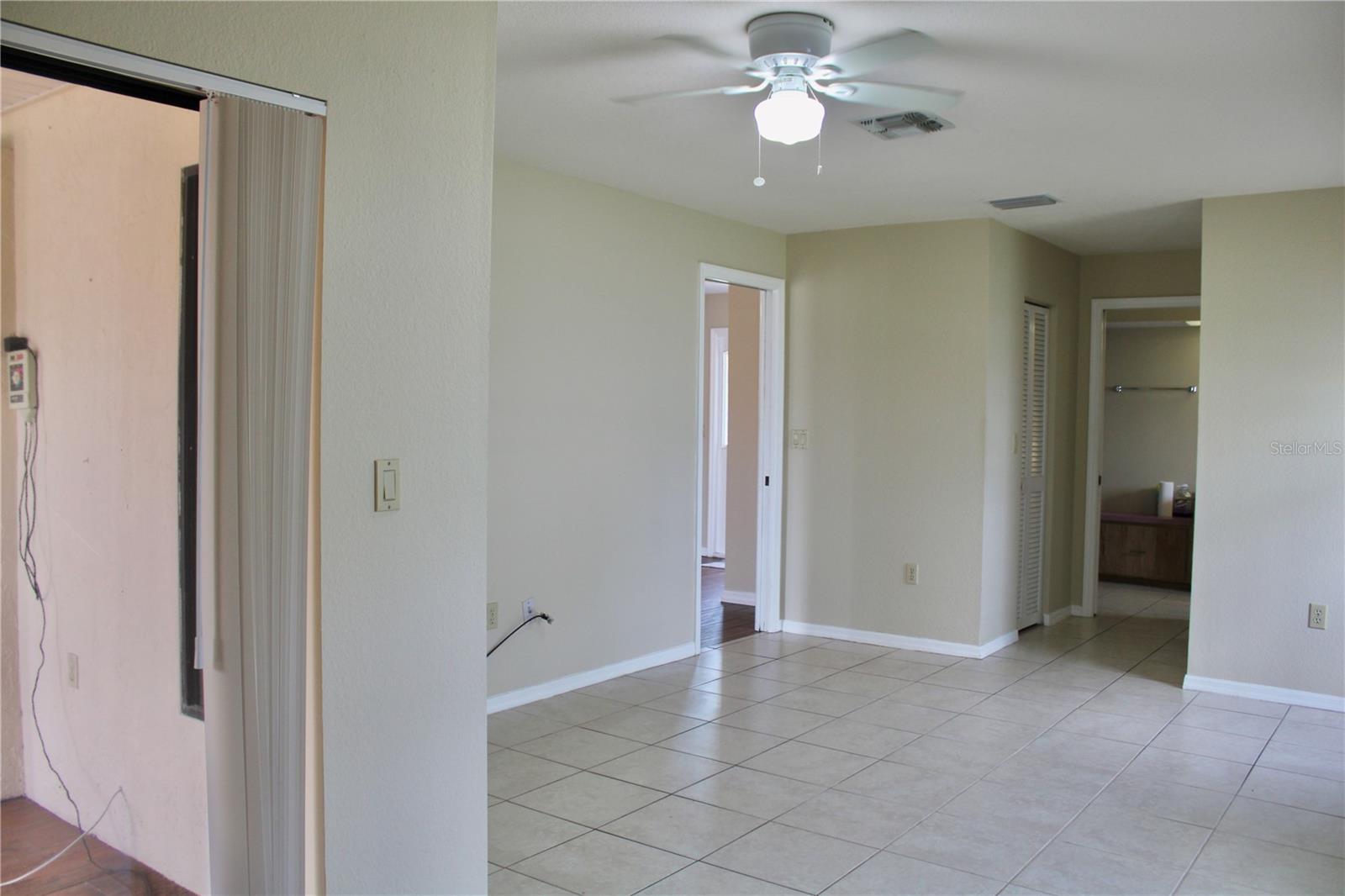 22165 LITTLE FALLS AVE, PORT CHARLOTTE, FL, 33952