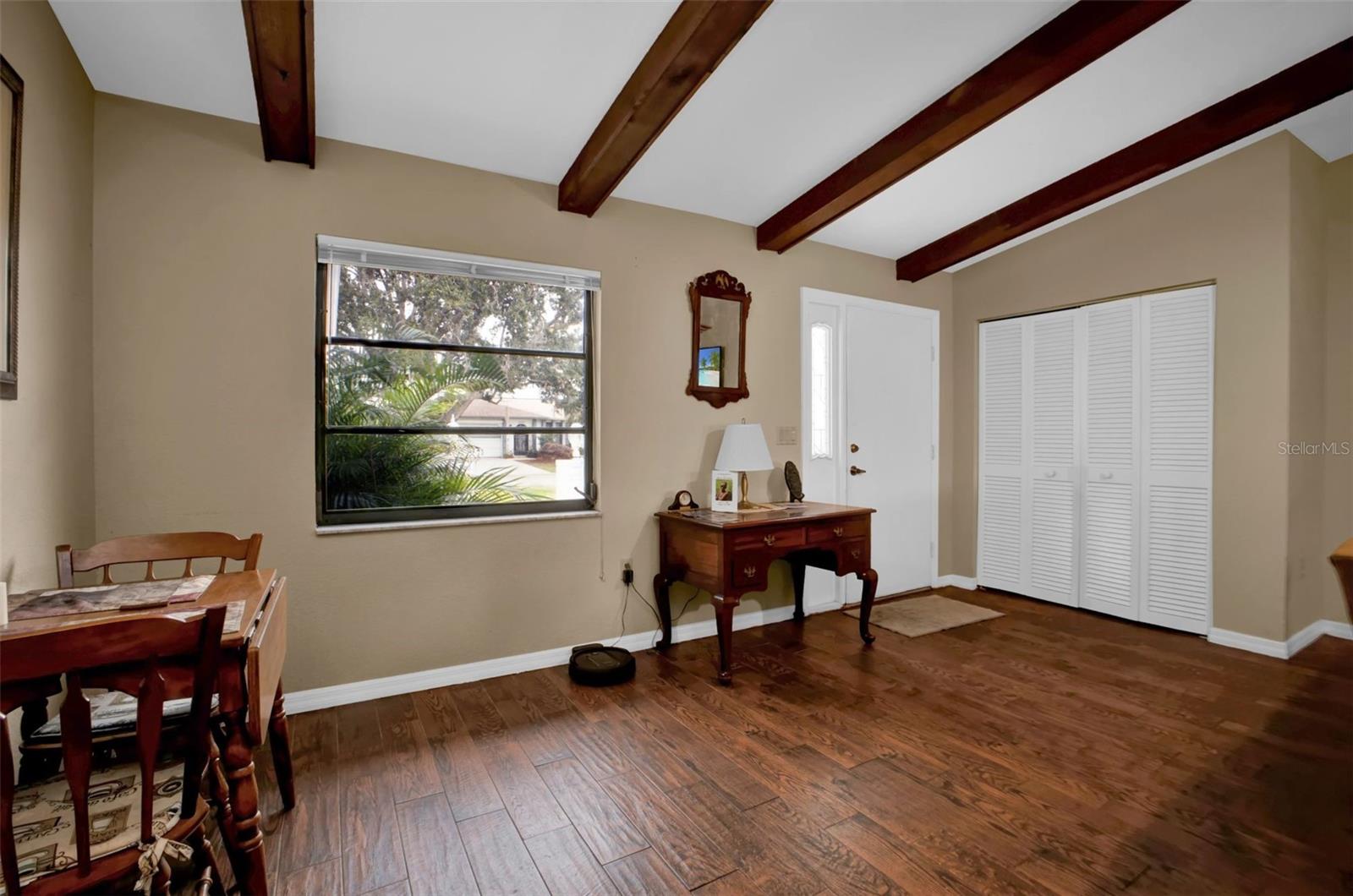 22165 LITTLE FALLS AVE, PORT CHARLOTTE, FL, 33952