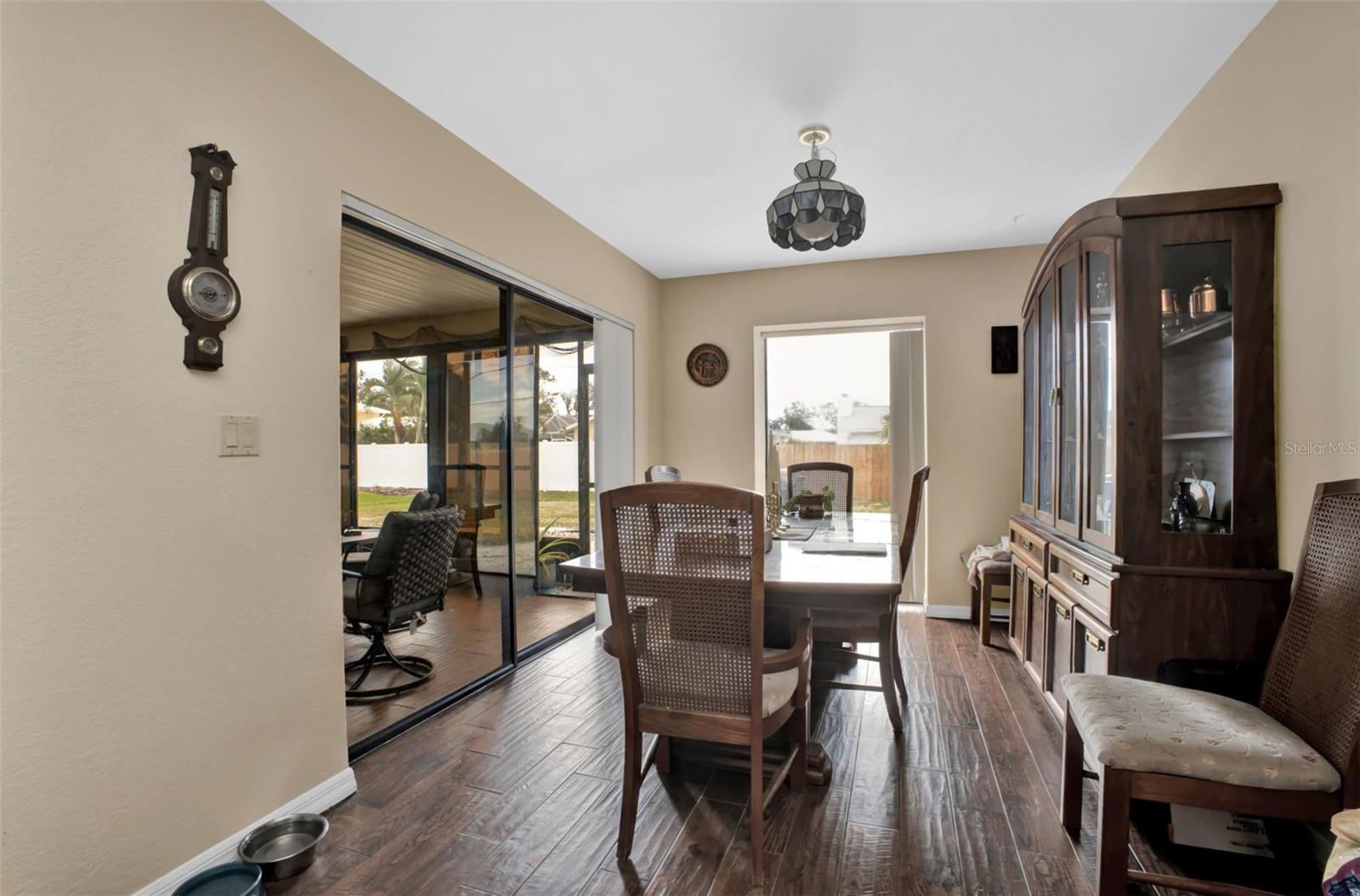 22165 LITTLE FALLS AVE, PORT CHARLOTTE, FL, 33952