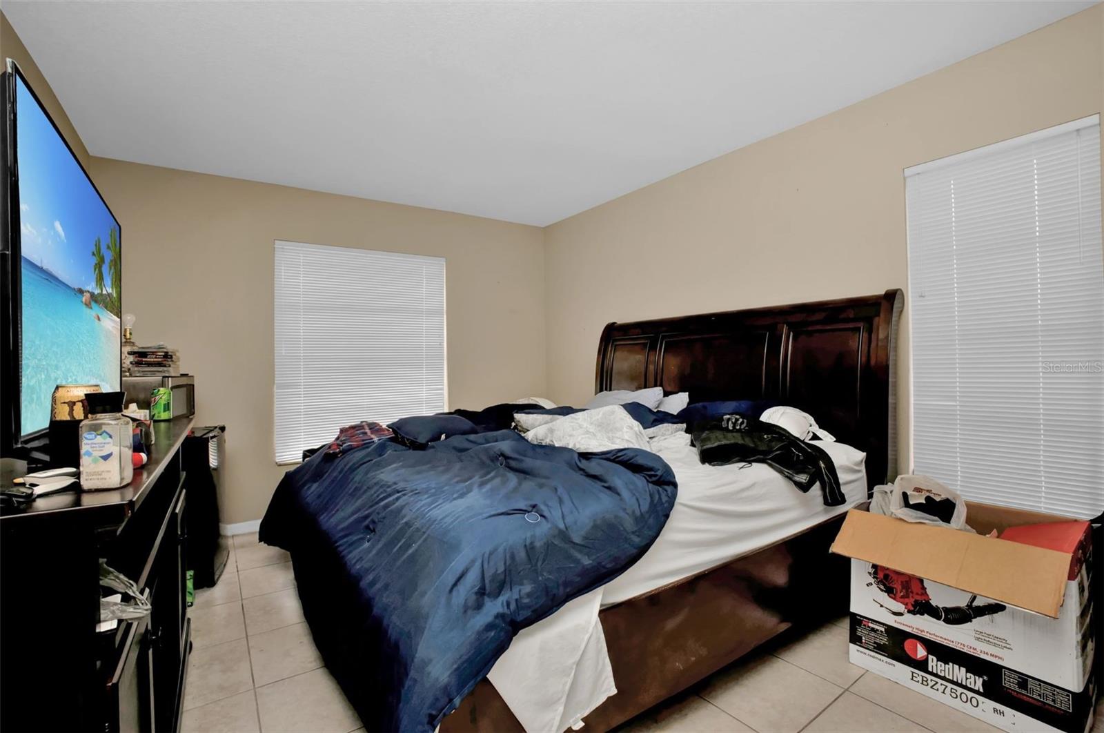 22165 LITTLE FALLS AVE, PORT CHARLOTTE, FL, 33952