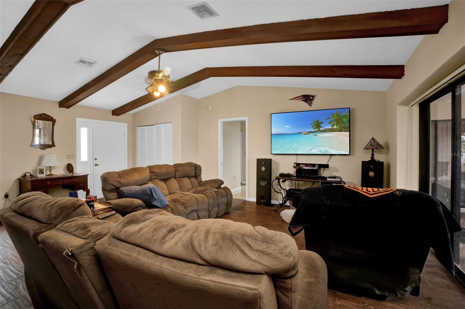 22165 LITTLE FALLS AVE, PORT CHARLOTTE, FL, 33952