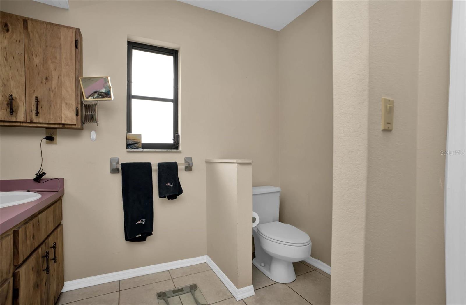 22165 LITTLE FALLS AVE, PORT CHARLOTTE, FL, 33952
