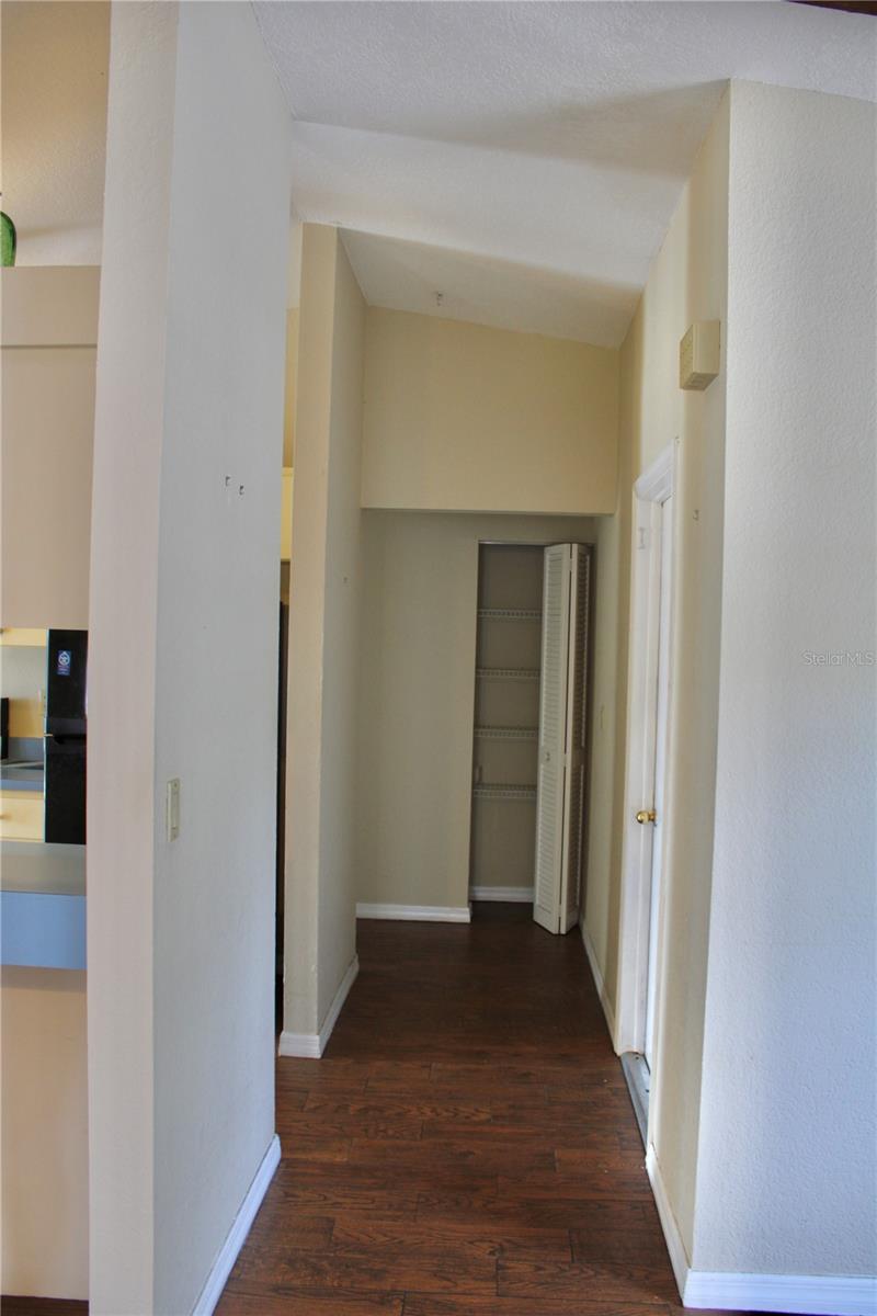 22165 LITTLE FALLS AVE, PORT CHARLOTTE, FL, 33952